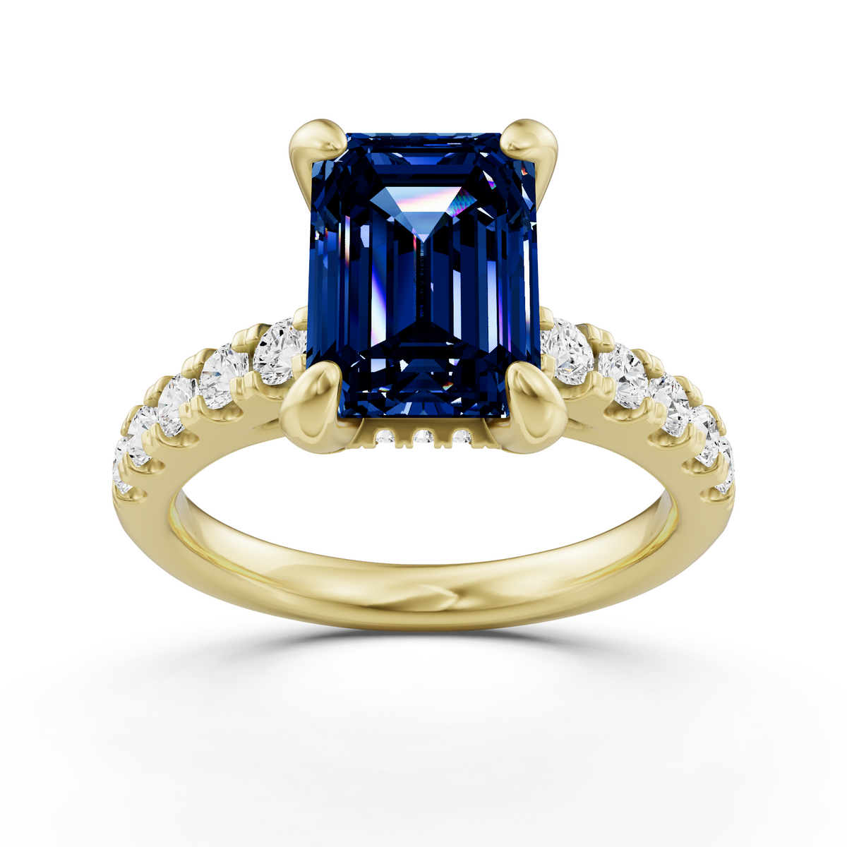 _main_image@SKU:RG930-NCSE03000004Y #metal_14k-yellow-gold+origin_lab-created
