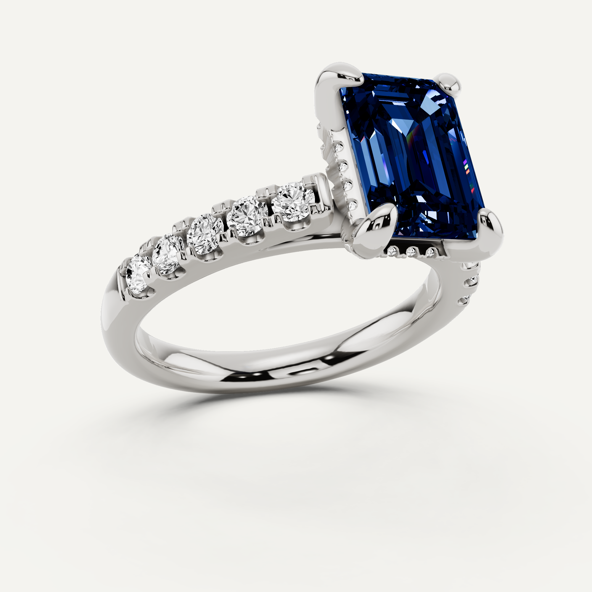 _roll_image@SKU:RG930-NCSE0300000PL #metal_platinum+origin_lab-created