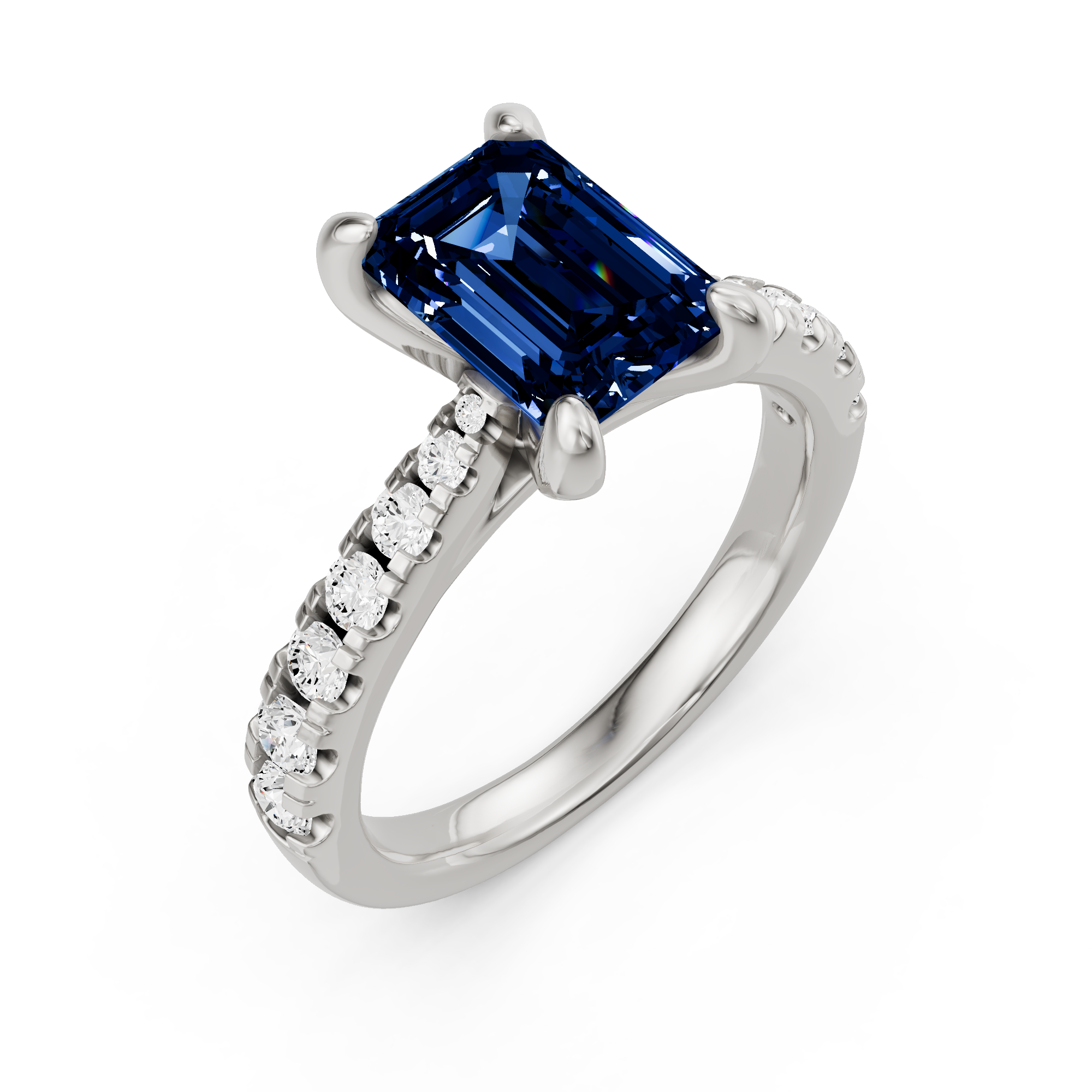 _roll_image@SKU:RG847-NCSE0300000PL #metal_platinum+origin_lab-created