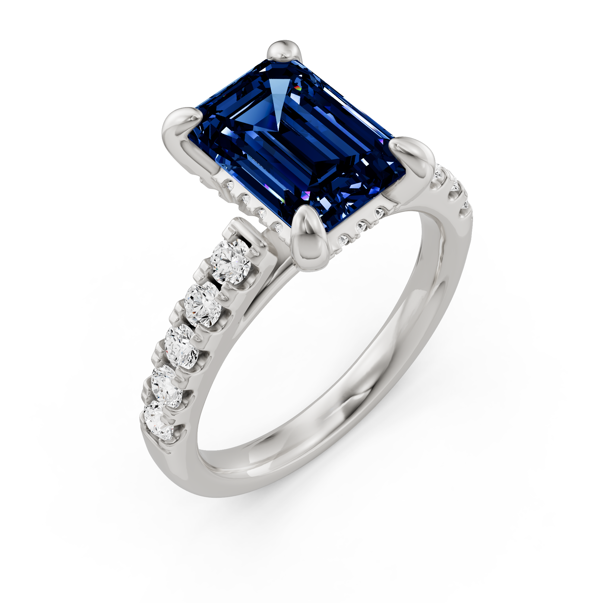 _roll_image@SKU:RG930-NCSE0300000PL #metal_platinum+origin_lab-created