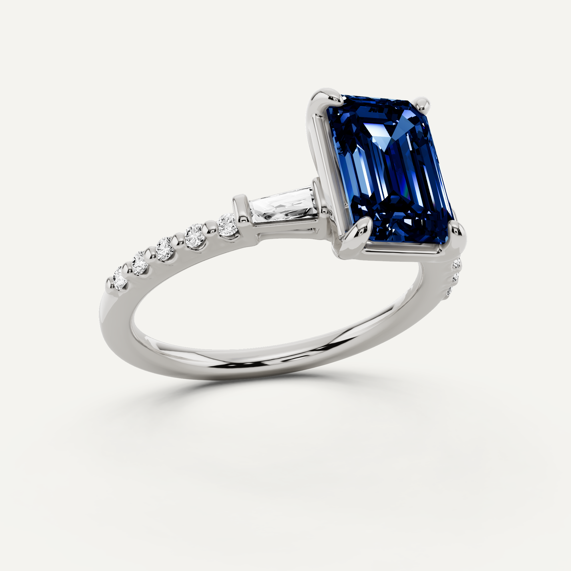 _roll_image@SKU:RG113-NCSE0300000PL #metal_platinum+origin_lab-created
