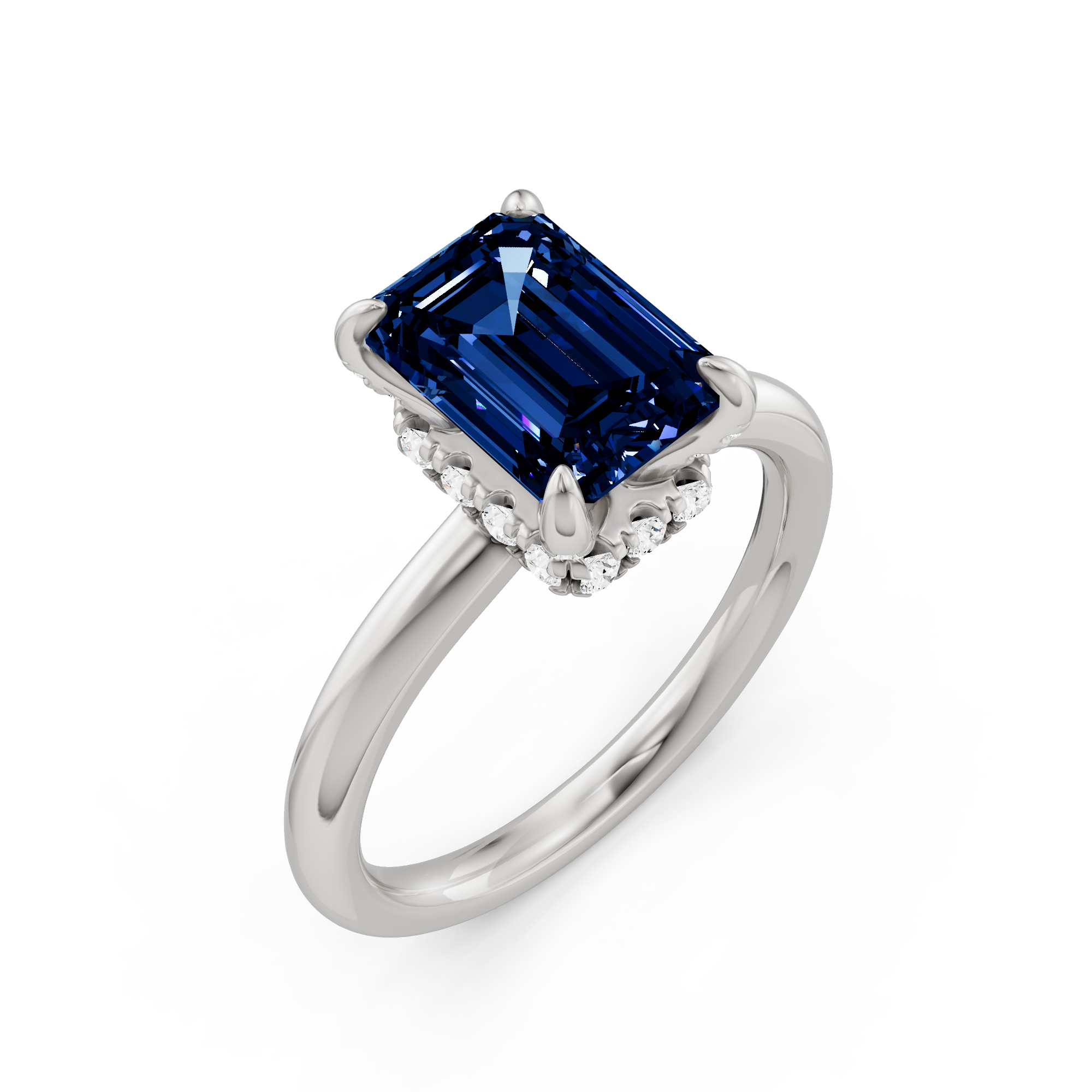 _roll_image@SKU:RG604-NCSE0300000PL #metal_platinum+origin_lab-created