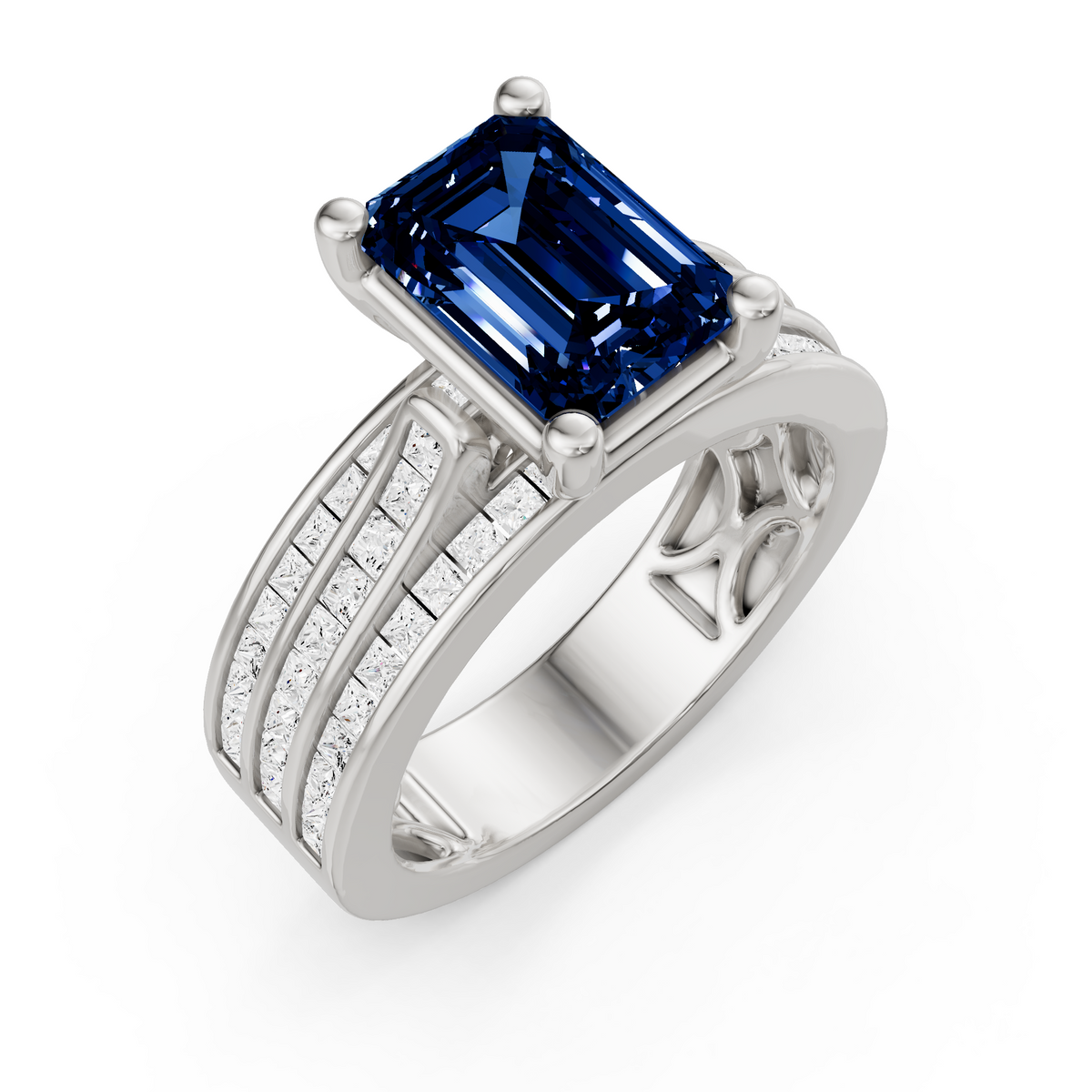 _roll_image@SKU:RG195-NCSE0300000PL #metal_platinum+origin_lab-grown