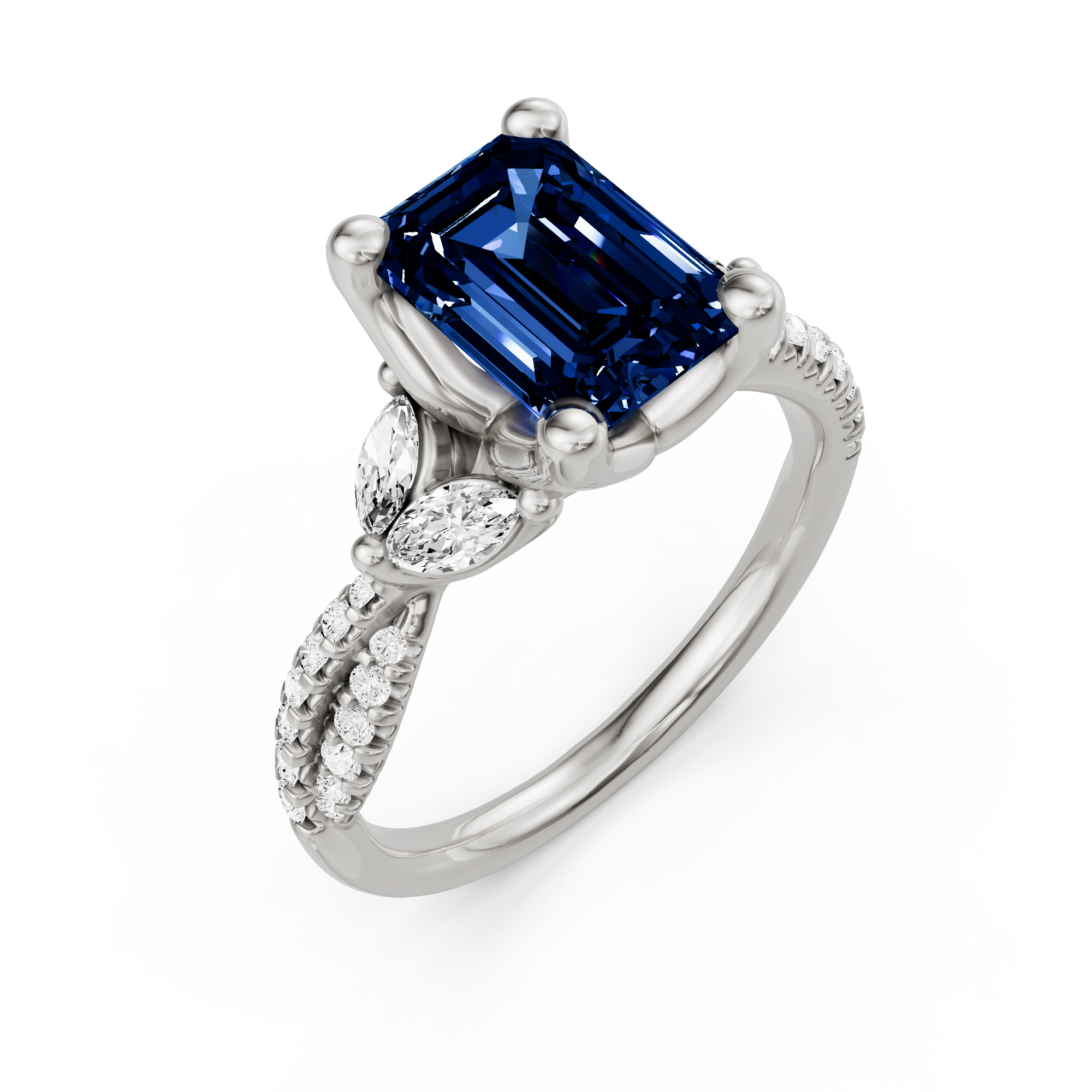 _roll_image@SKU:RG330-NCSE0300000PL #metal_platinum+origin_lab-created
