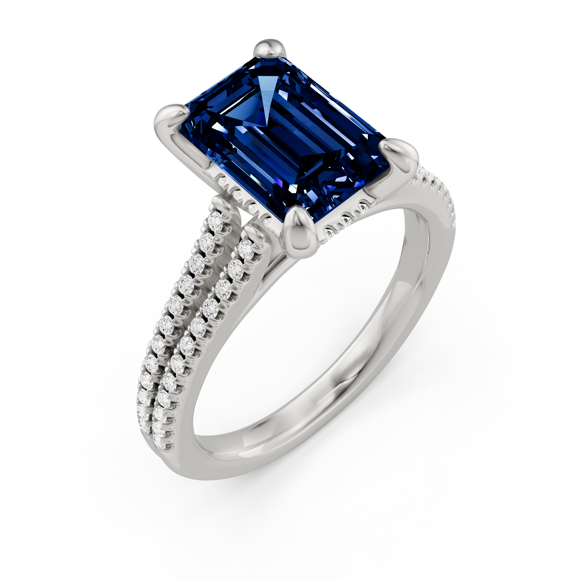 _roll_image@SKU:RG939-NCSE0300000PL #metal_platinum+origin_lab-created