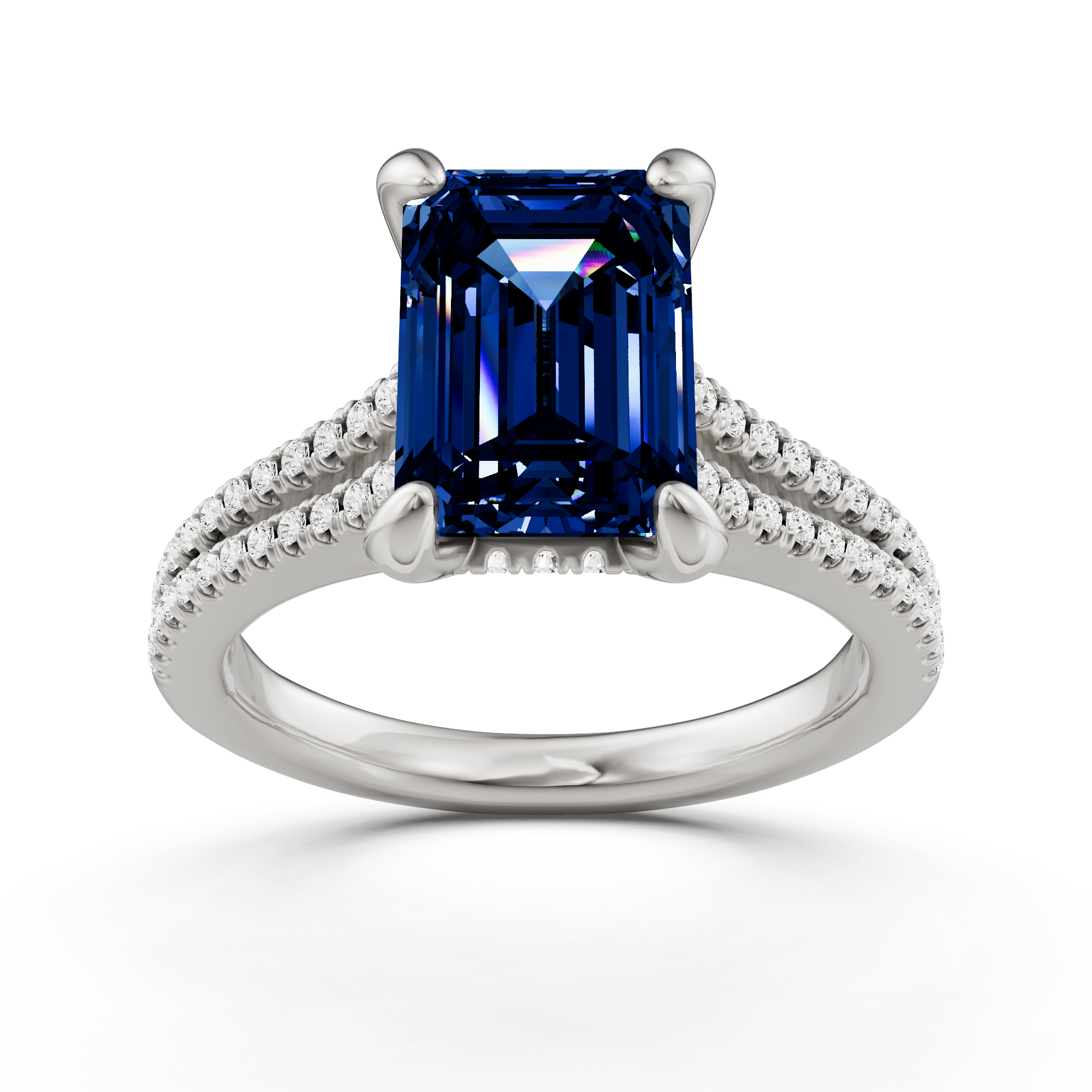 _main_image@SKU:RG939-NCSE0300000PL #metal_platinum+origin_lab-created