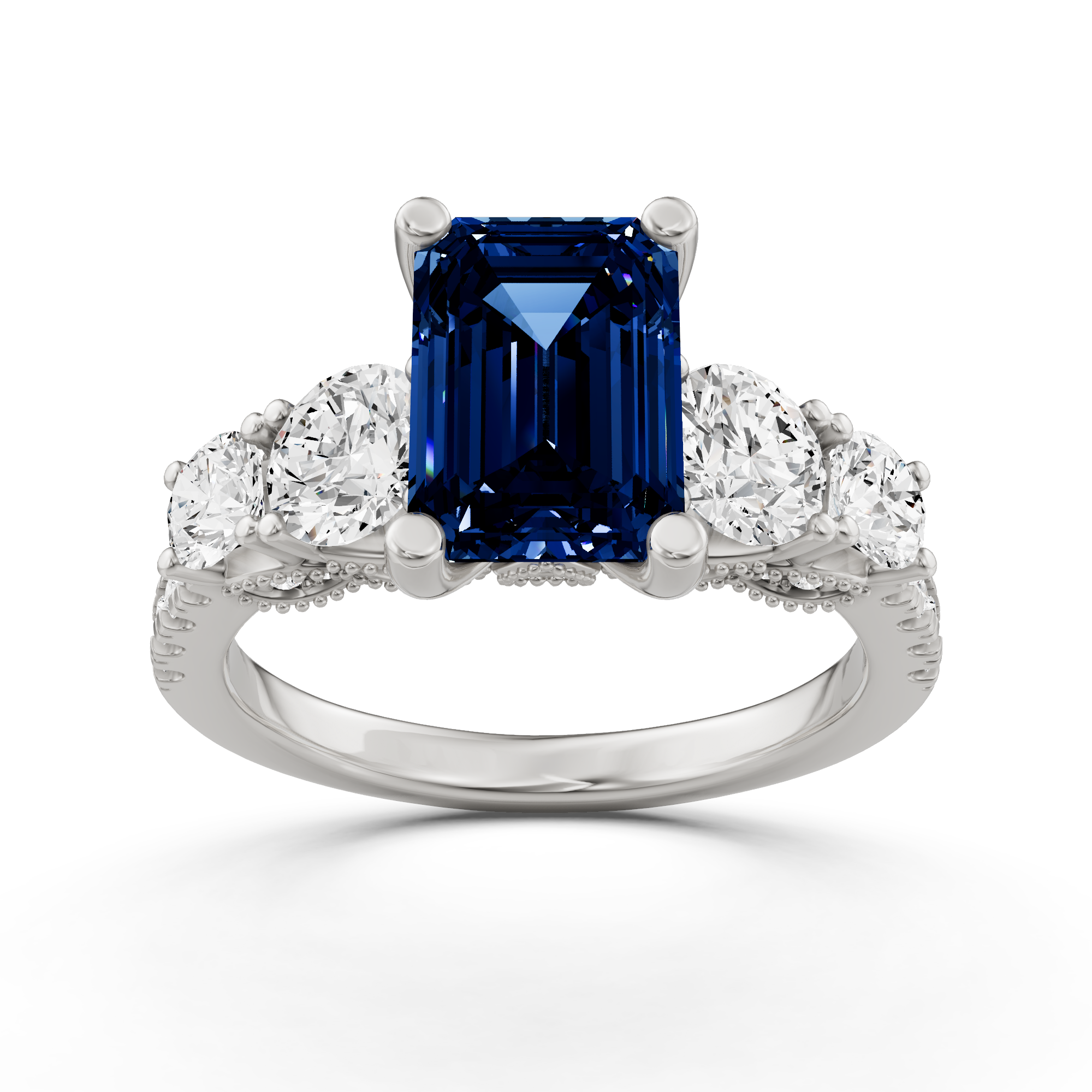 _main_image@SKU:RG324-NCSE0300000PL #metal_platinum+origin_lab-created
