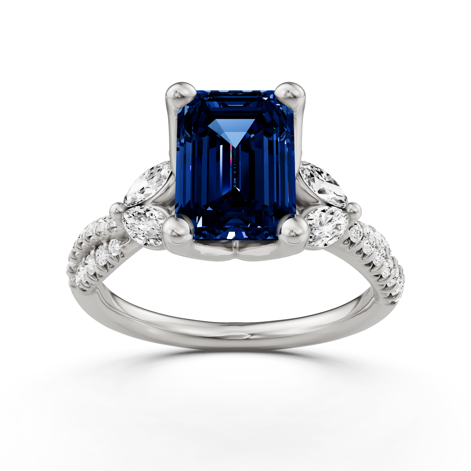 _main_image@SKU:RG330-NCSE0300000PL #metal_platinum+origin_lab-created