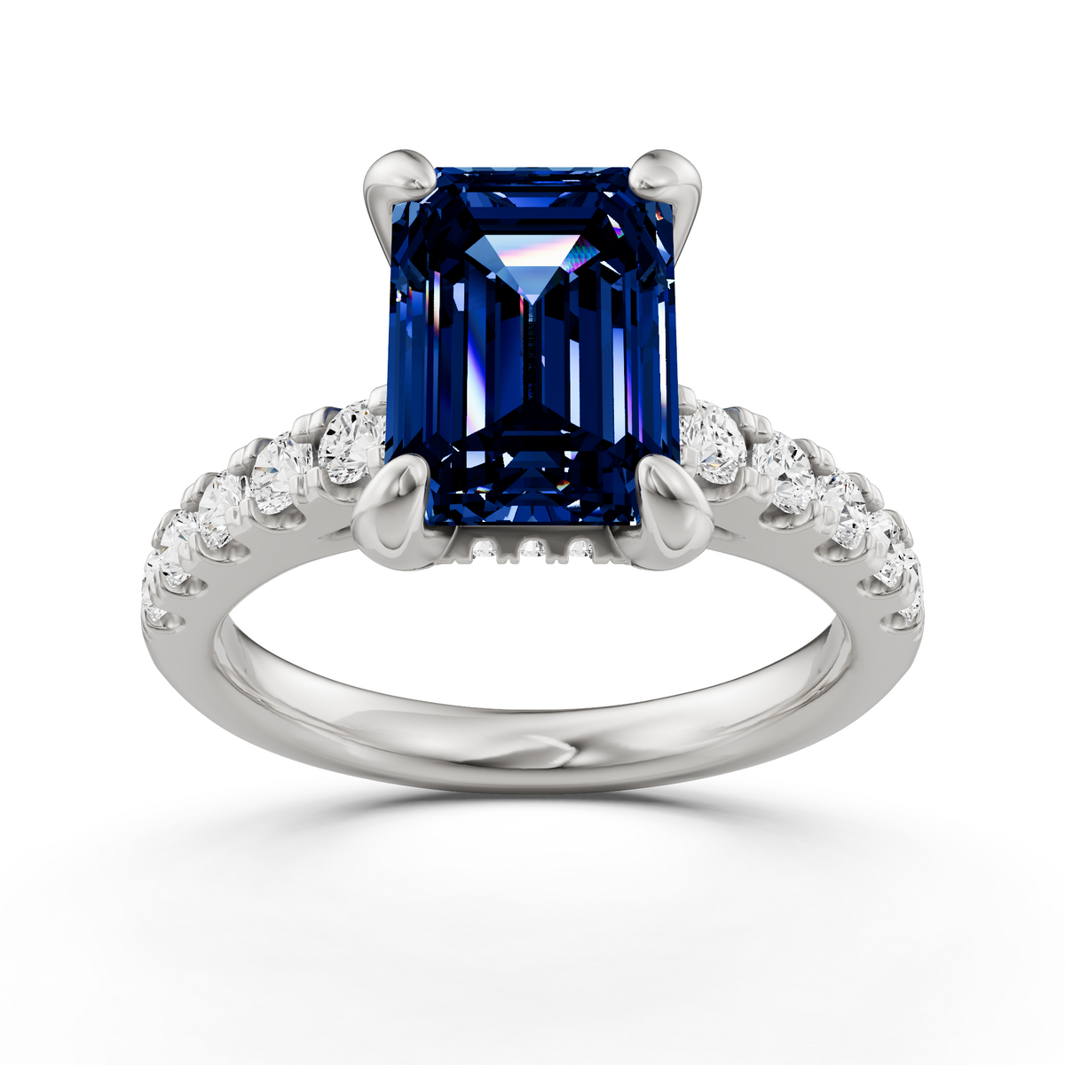 _main_image@SKU:RG930-NCSE0300000PL #metal_platinum+origin_lab-created