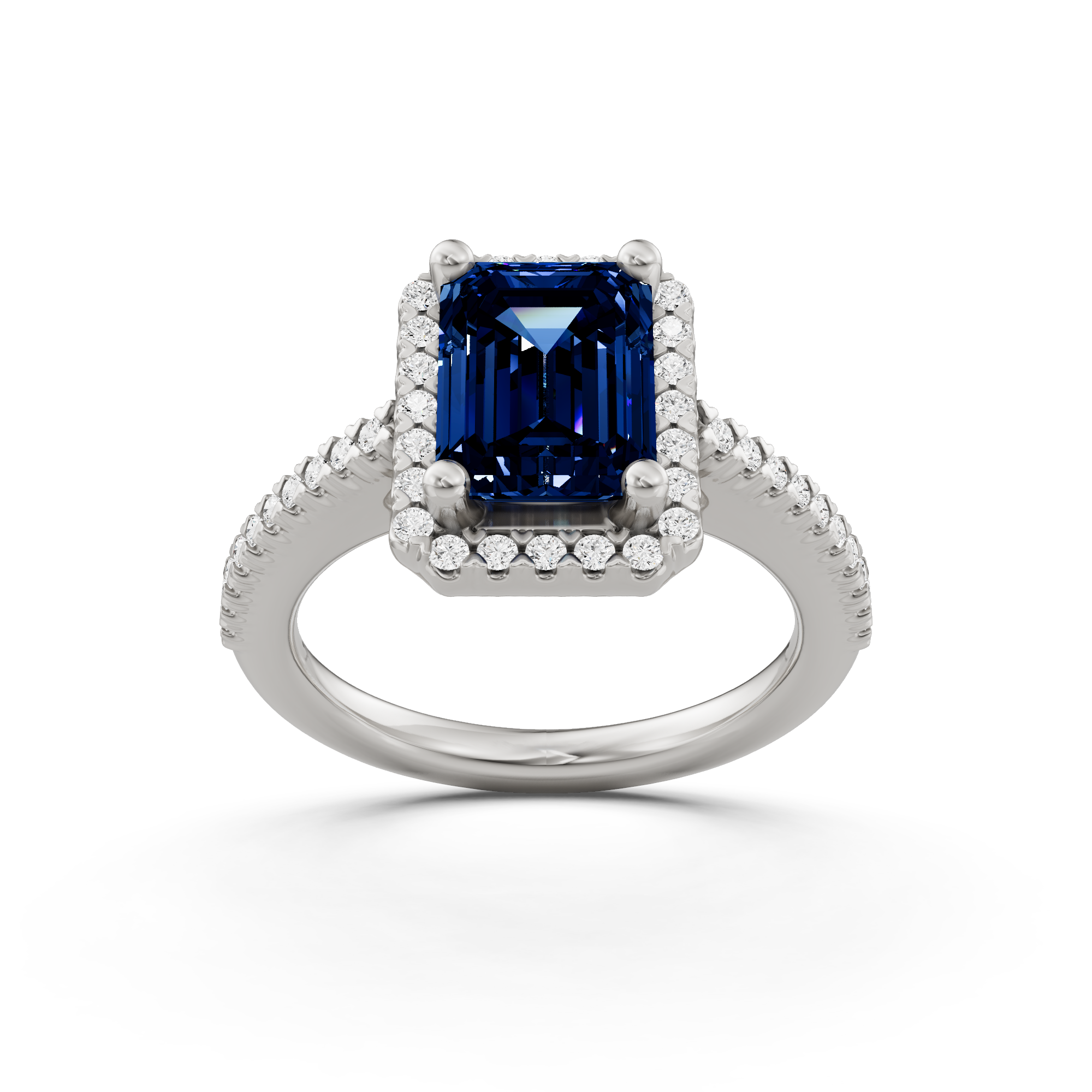 _main_image@SKU:RG514-NCSE0300000PL #metal_platinum+origin_lab-created