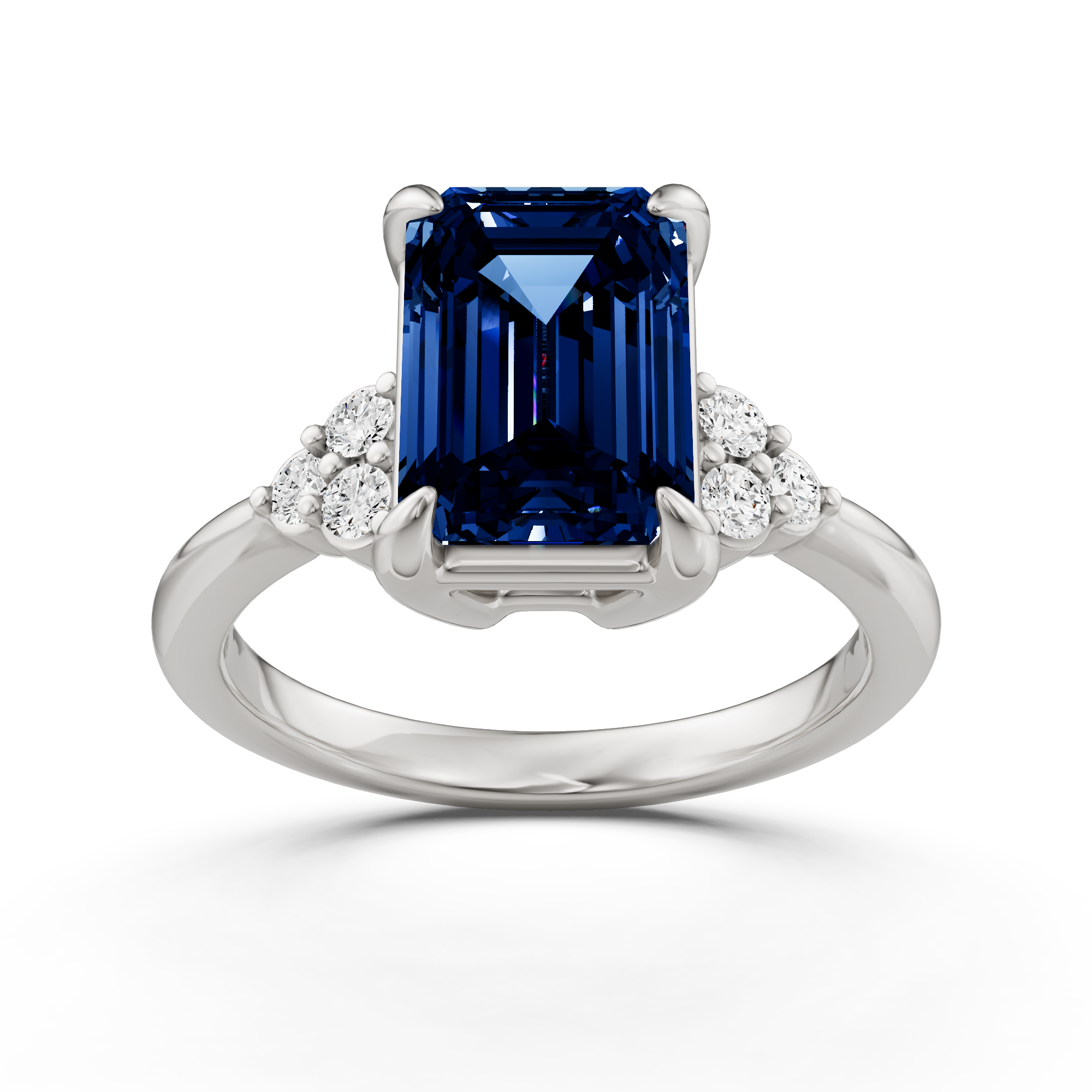 _main_image@SKU:RG331-NCSE0300000PL #metal_platinum+origin_lab-created