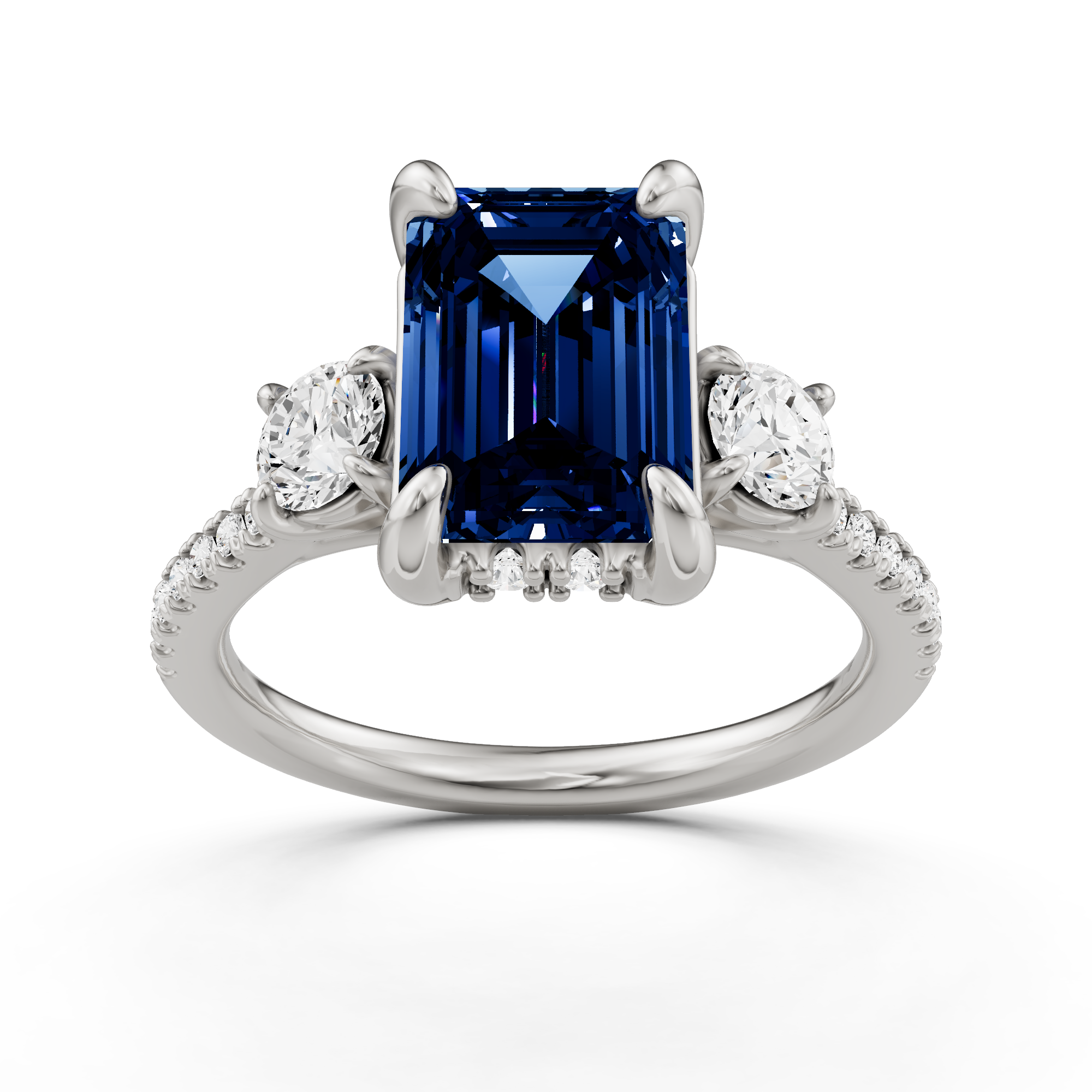 _main_image@SKU:RG115-NCSE0300000PL #metal_platinum+origin_lab-created