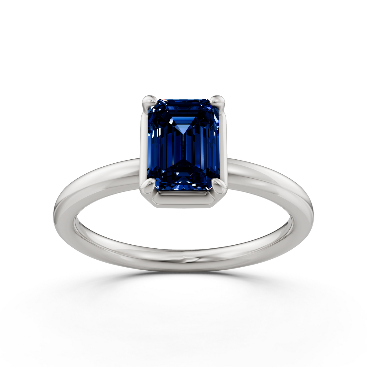 _main_image@SKU:RG203-NCSE0300000PL #metal_platinum+origin_lab-created