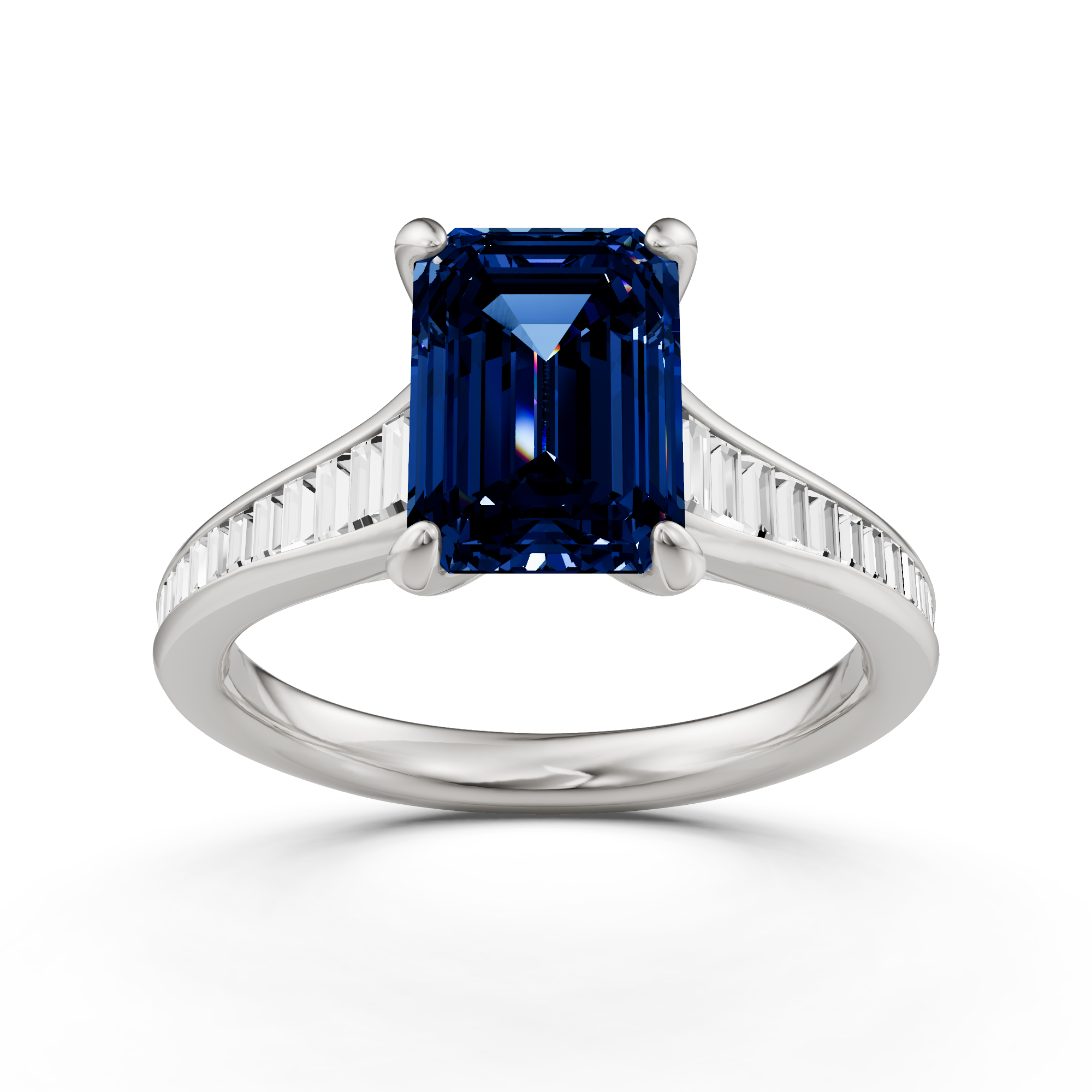 _main_image@SKU:RG136-NCSE0300000PL #metal_platinum+origin_lab-created