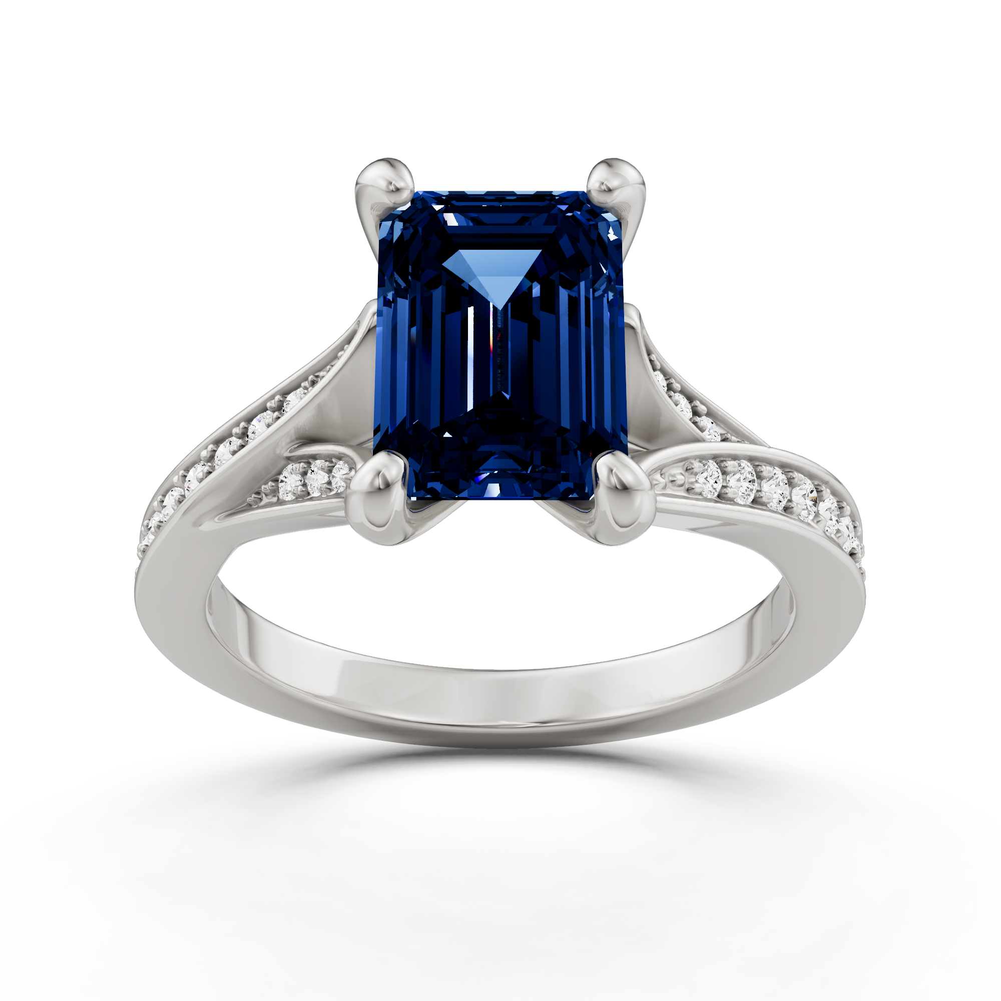 _main_image@SKU:RG027-NCSE0300000PL #metal_platinum+origin_lab-created