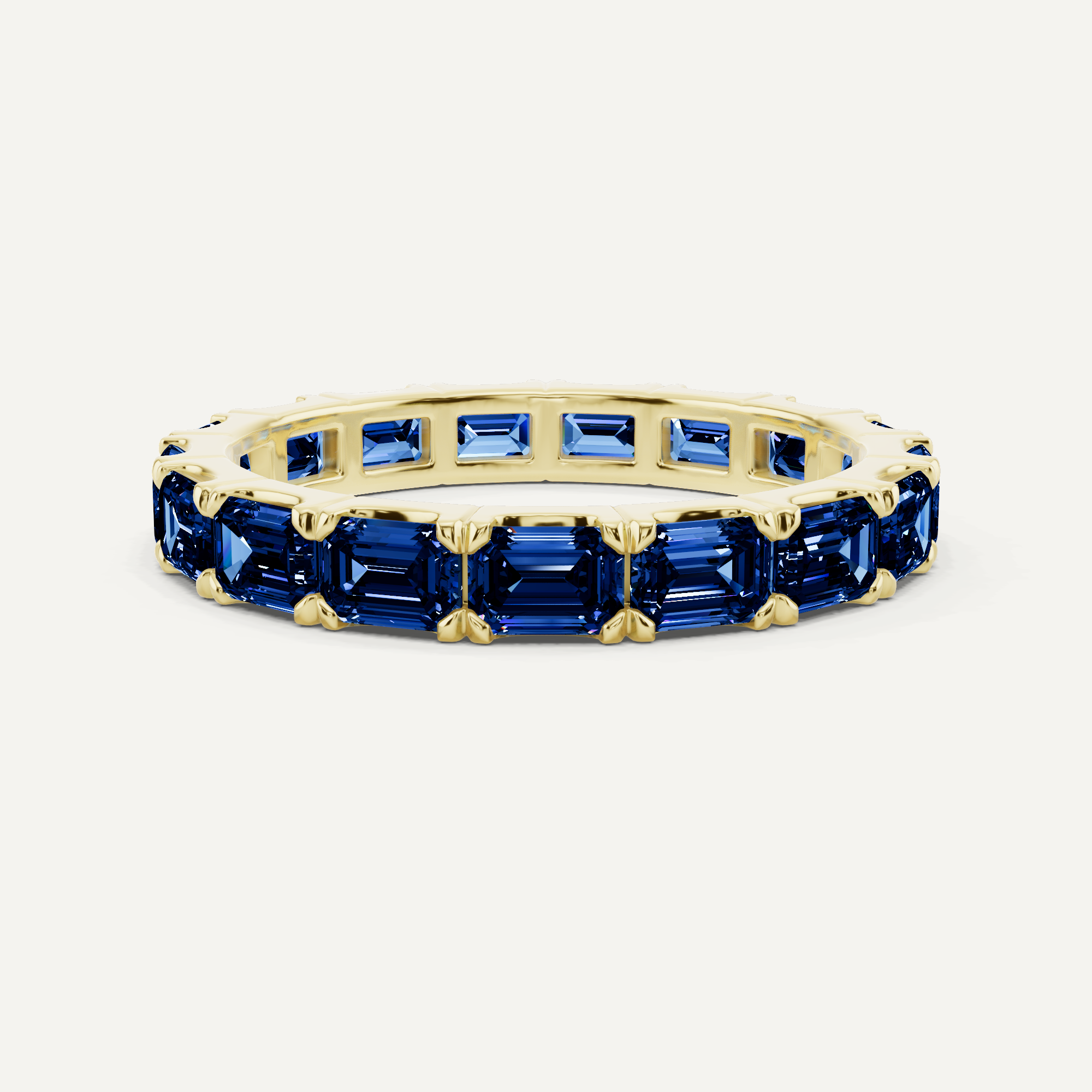 _main_image@SKU:TG234-NCSE03070004Y #metal_14k-yellow-gold+origin_lab-created
