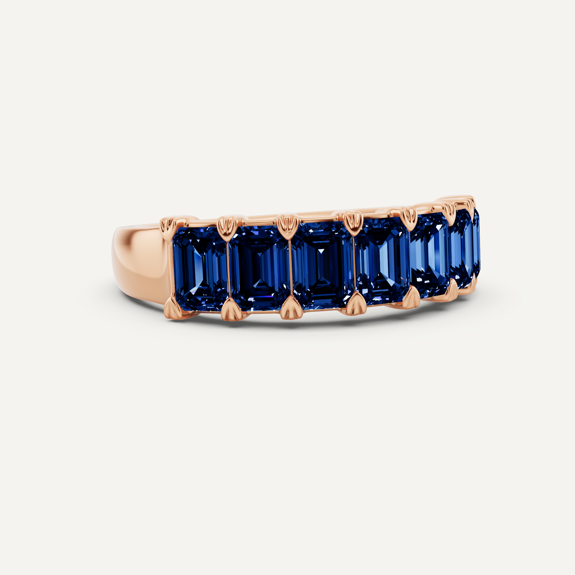 _roll_image@SKU:AG173-NCSE04000004P #metal_14k-rose-gold+origin_lab-created