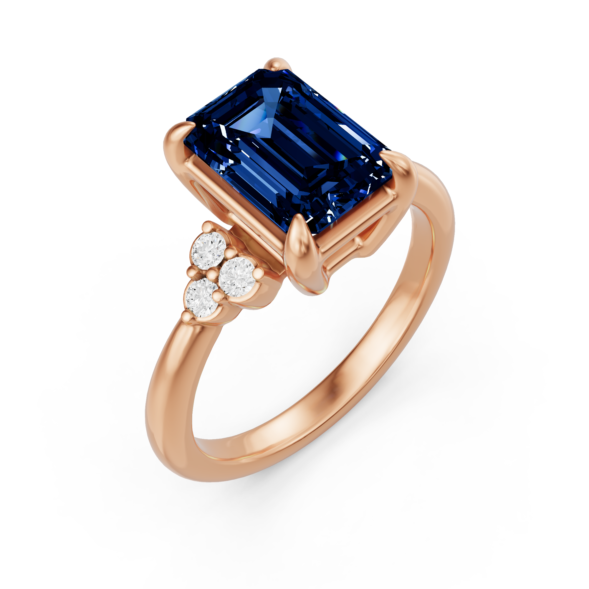 _roll_image@SKU:RG331-NCSE04000004P #metal_14k-rose-gold+origin_lab-created