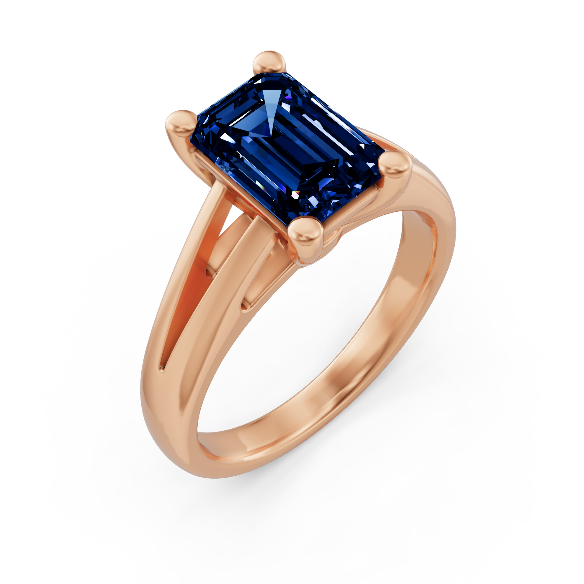 _roll_image@SKU:RG464-NCSE04000004P #metal_14k-rose-gold+origin_lab-created