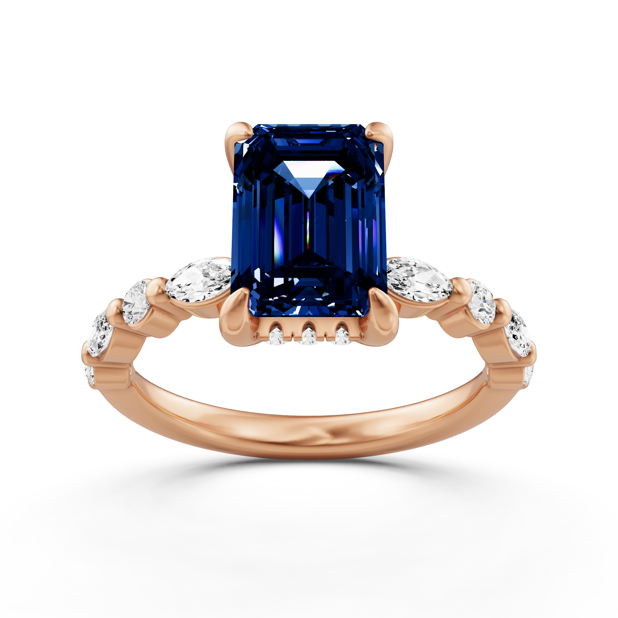 _main_image@SKU:RG736-NCSE04000004P #metal_14k-rose-gold+origin_lab-created