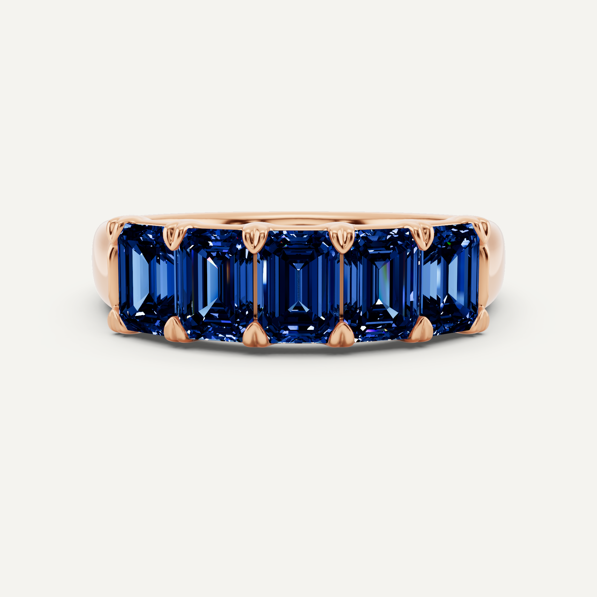 _main_image@SKU:AG809-NCSE04000004P #metal_14k-rose-gold+origin_lab-created