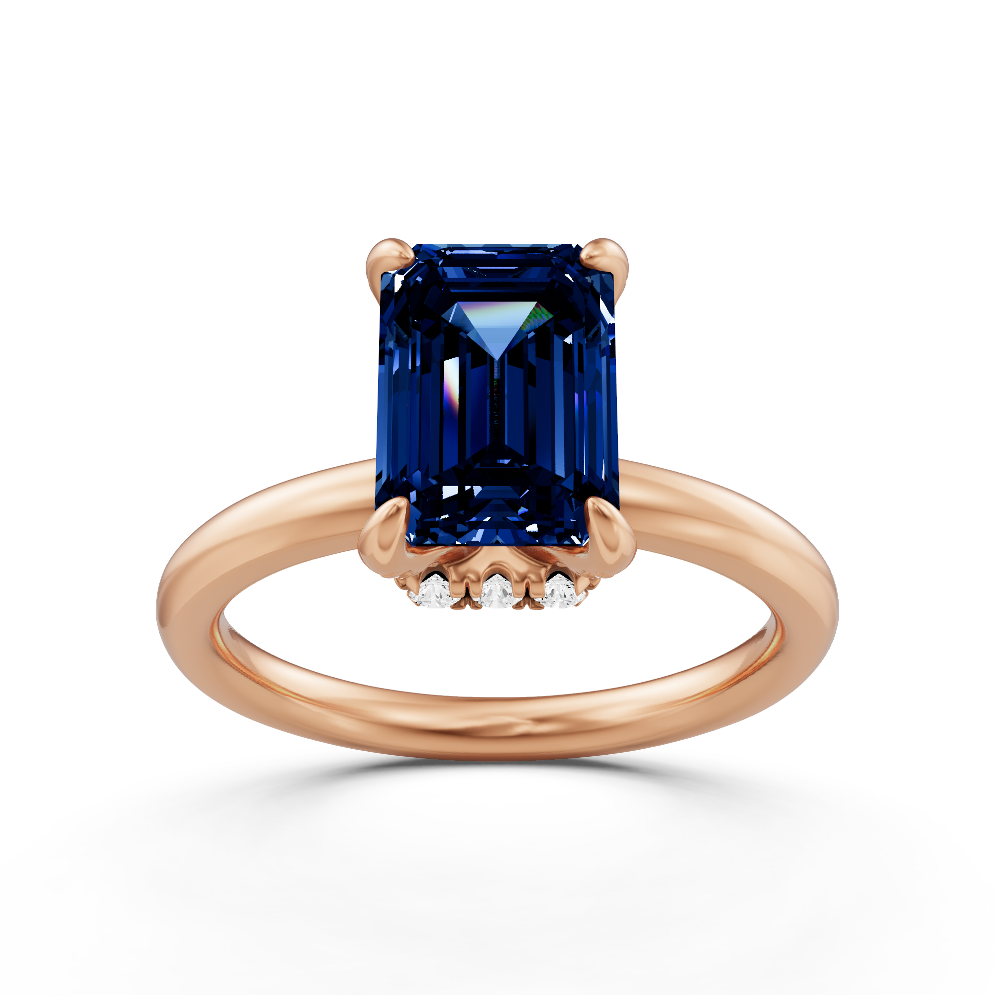 _main_image@SKU:RG604-NCSE04000004P #metal_14k-rose-gold+origin_lab-created