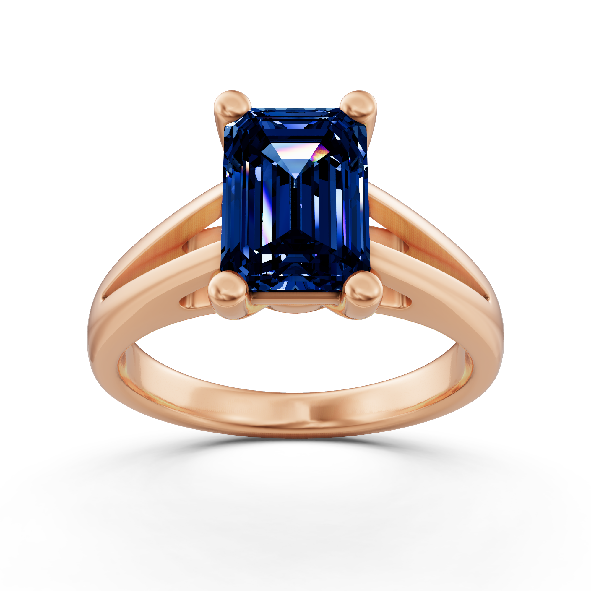 _main_image@SKU:RG464-NCSE04000004P #metal_14k-rose-gold+origin_lab-created