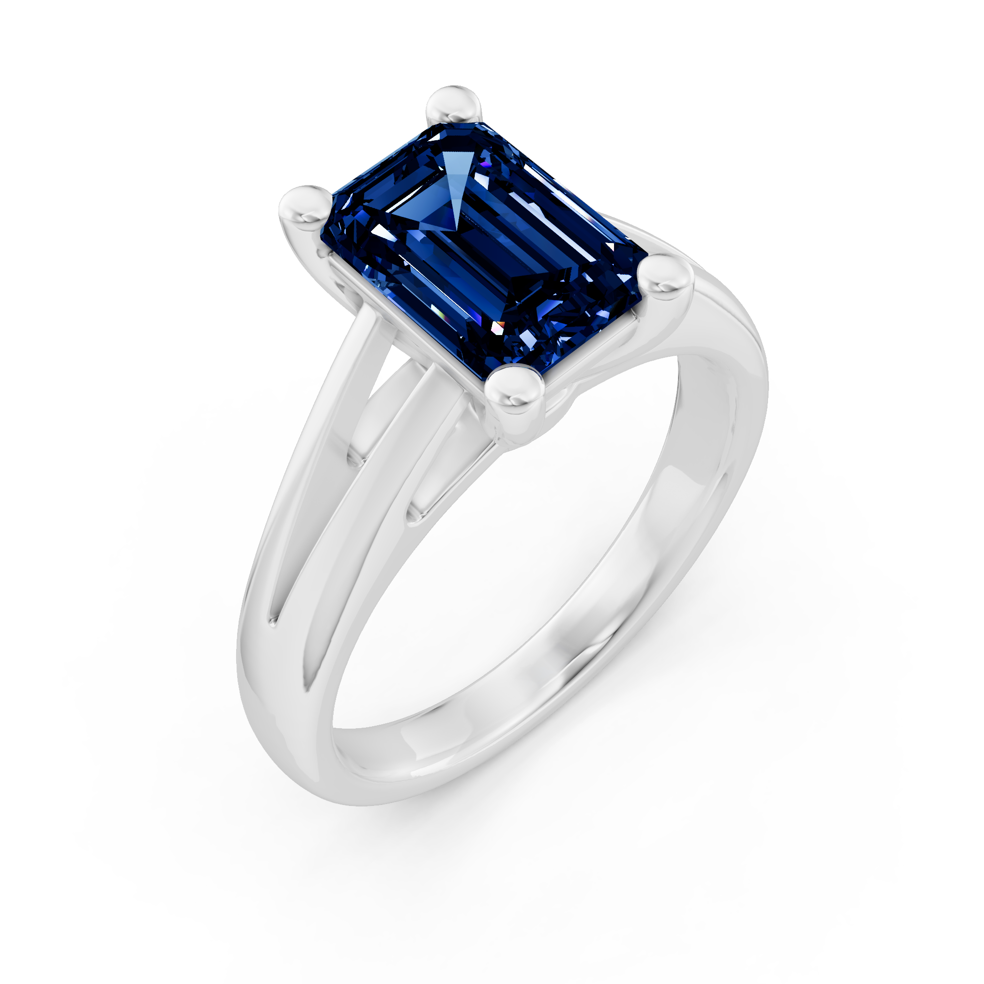 _roll_image@SKU:RG464-NCSE04000004W #metal_14k-white-gold+origin_lab-created