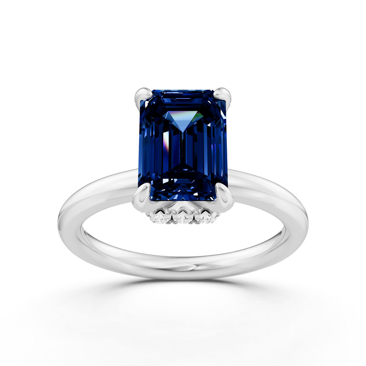 _main_image@SKU:RG604-NCSE04000004W #metal_14k-white-gold+origin_lab-created