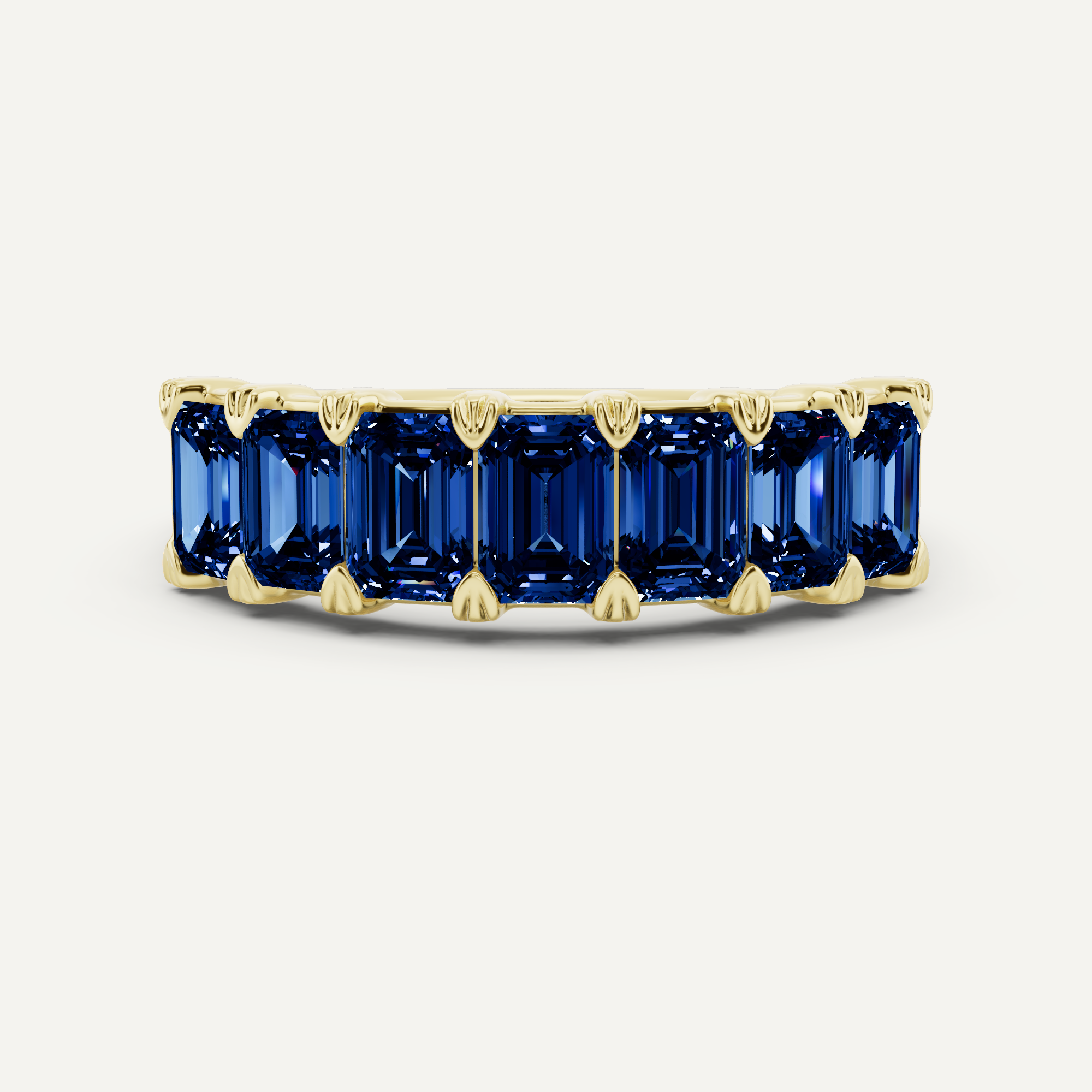 _main_image@SKU:AG173-NCSE04000004Y #metal_14k-yellow-gold+origin_lab-created