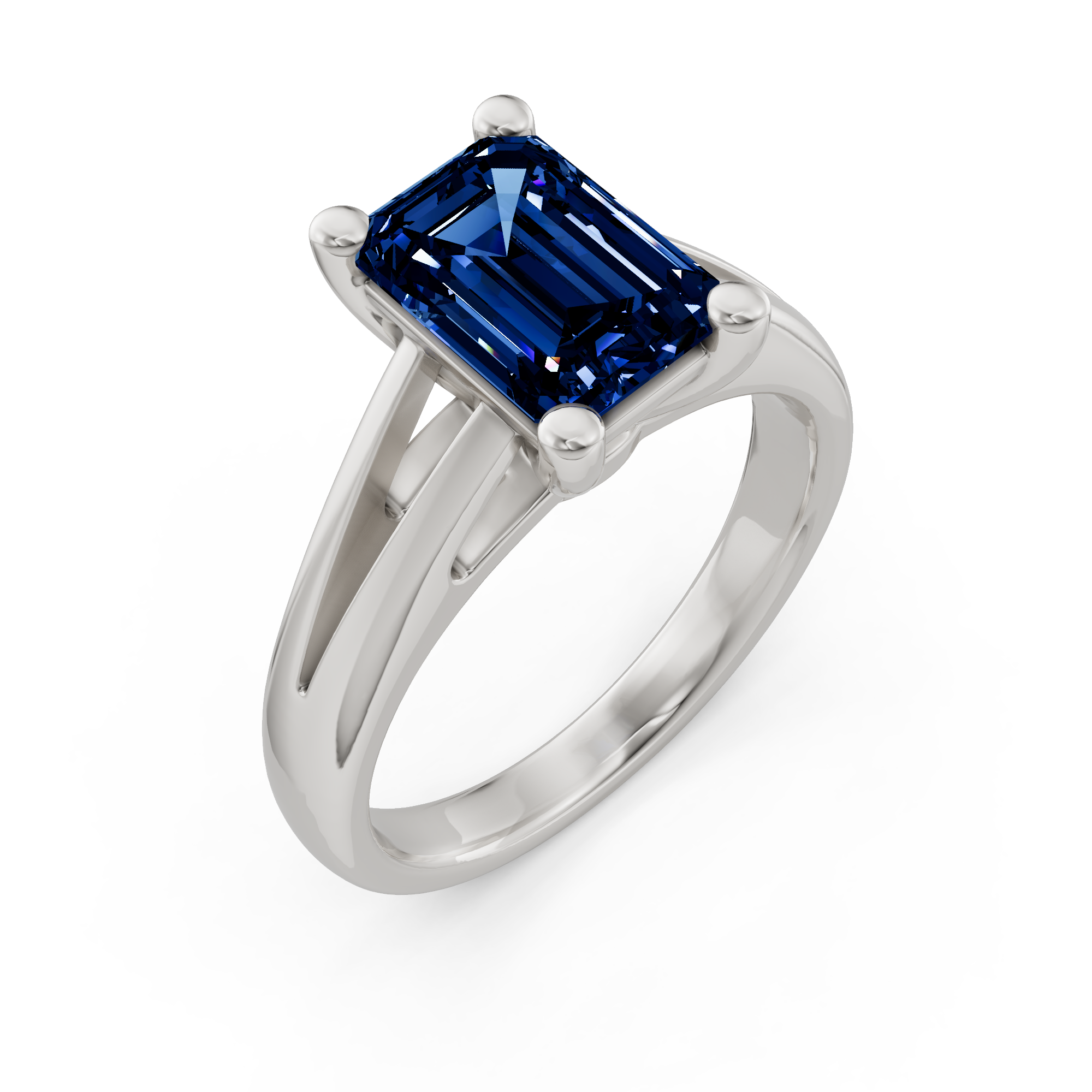 _roll_image@SKU:RG464-NCSE0400000PL #metal_platinum+origin_lab-created