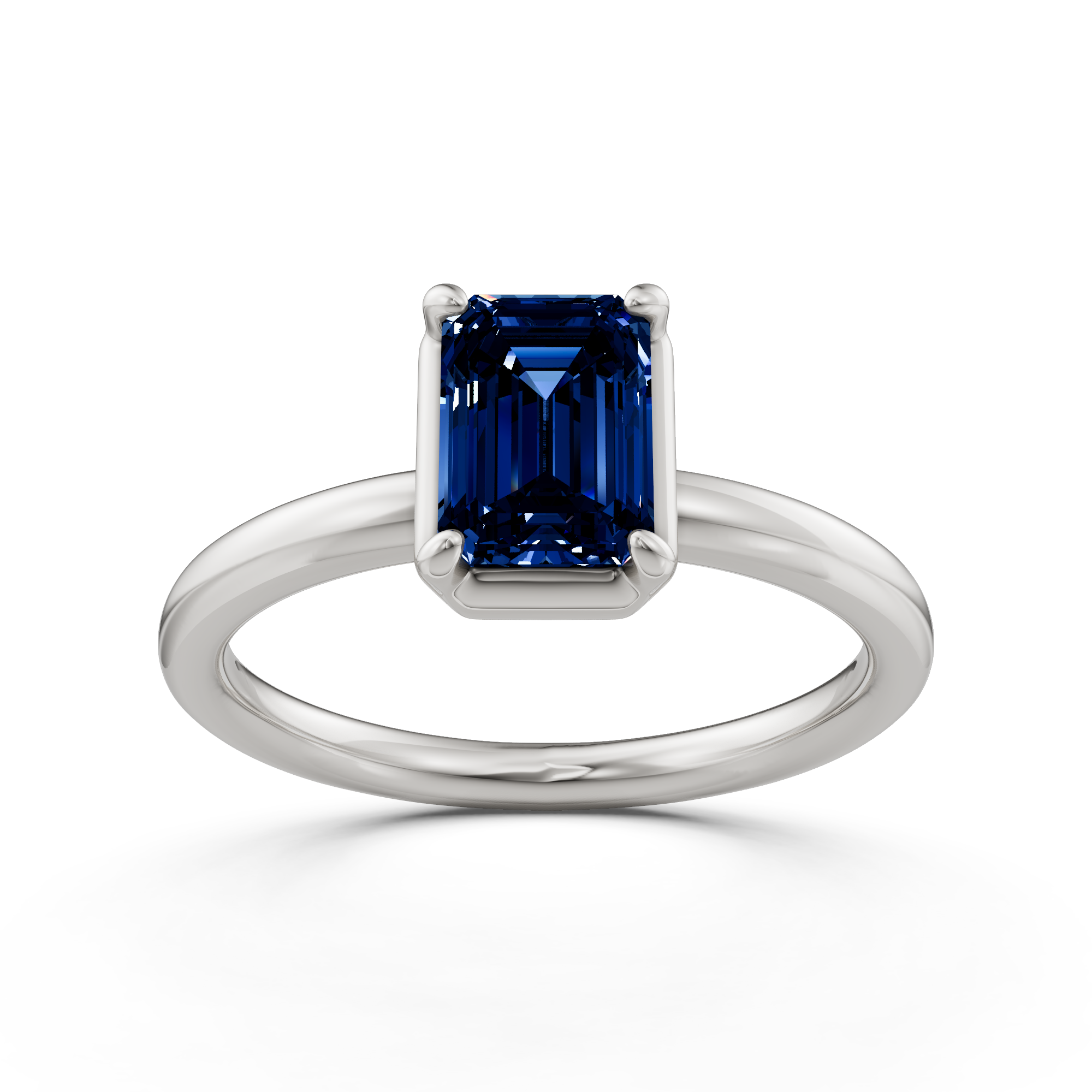 _main_image@SKU:RG203-NCSE0400000PL #metal_platinum+origin_lab-created