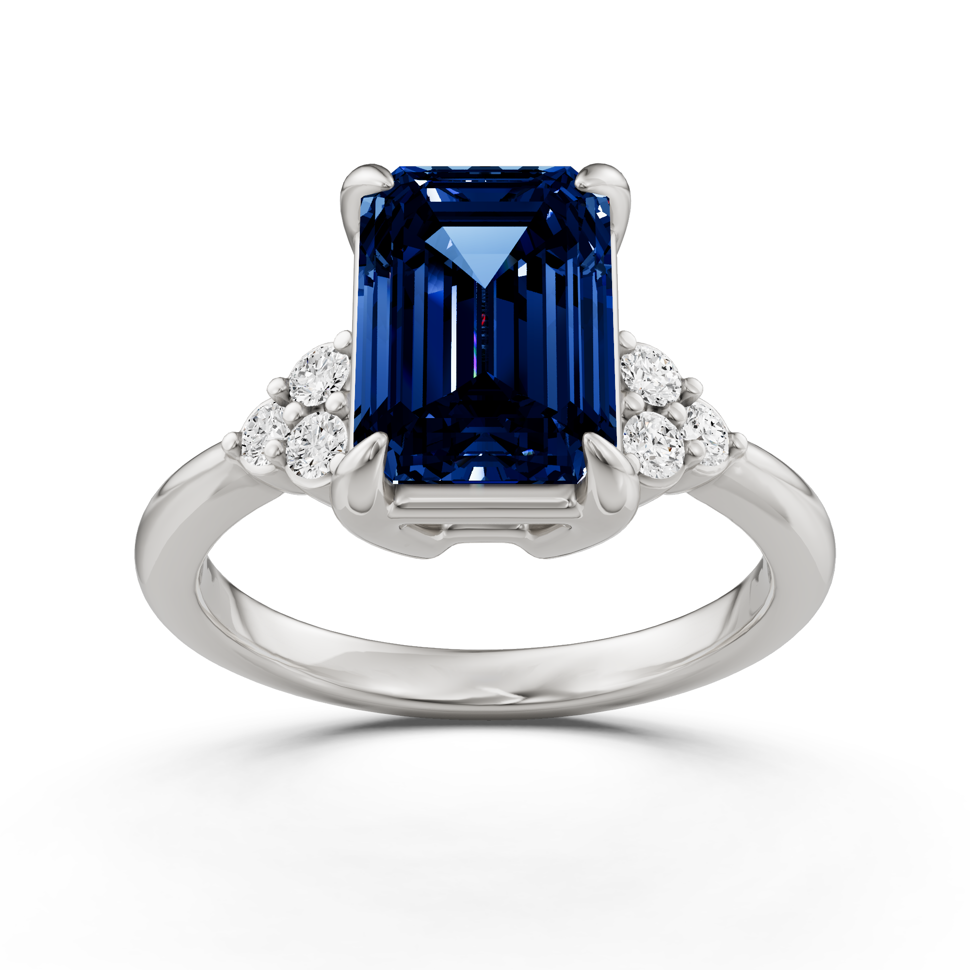 _main_image@SKU:RG331-NCSE0400000PL #metal_platinum+origin_lab-created