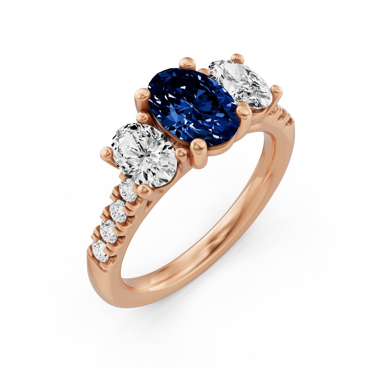 _roll_image@SKU:RG284-NCSO01000004P #metal_14k-rose-gold+origin_lab-created