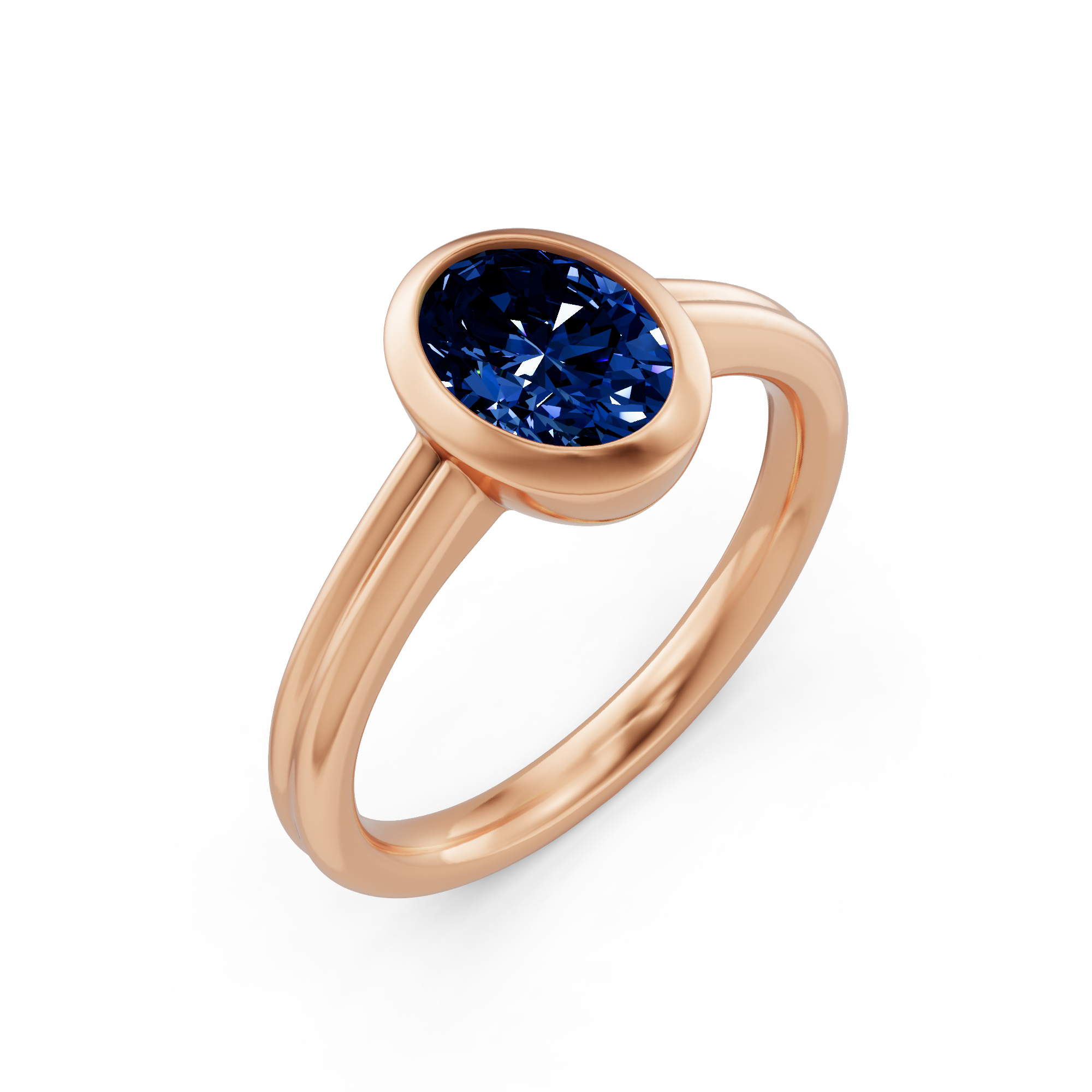 _roll_image@SKU:RG280-NCSO01000004P #metal_14k-rose-gold+origin_lab-created