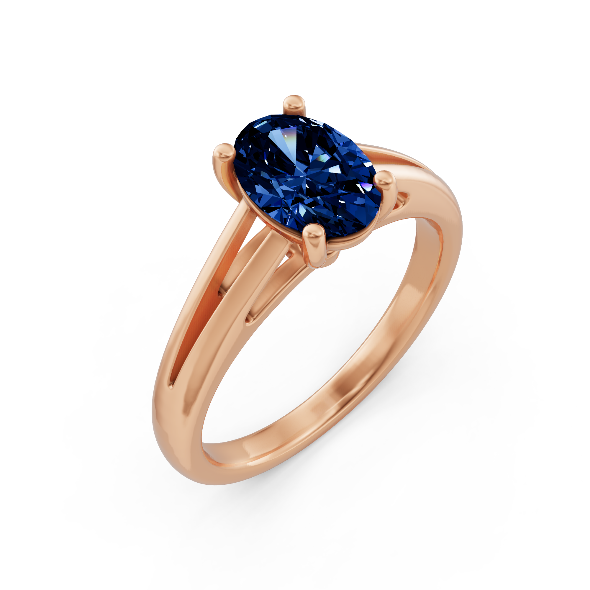 _roll_image@SKU:RG464-NCSO01000004P #metal_14k-rose-gold+origin_lab-created