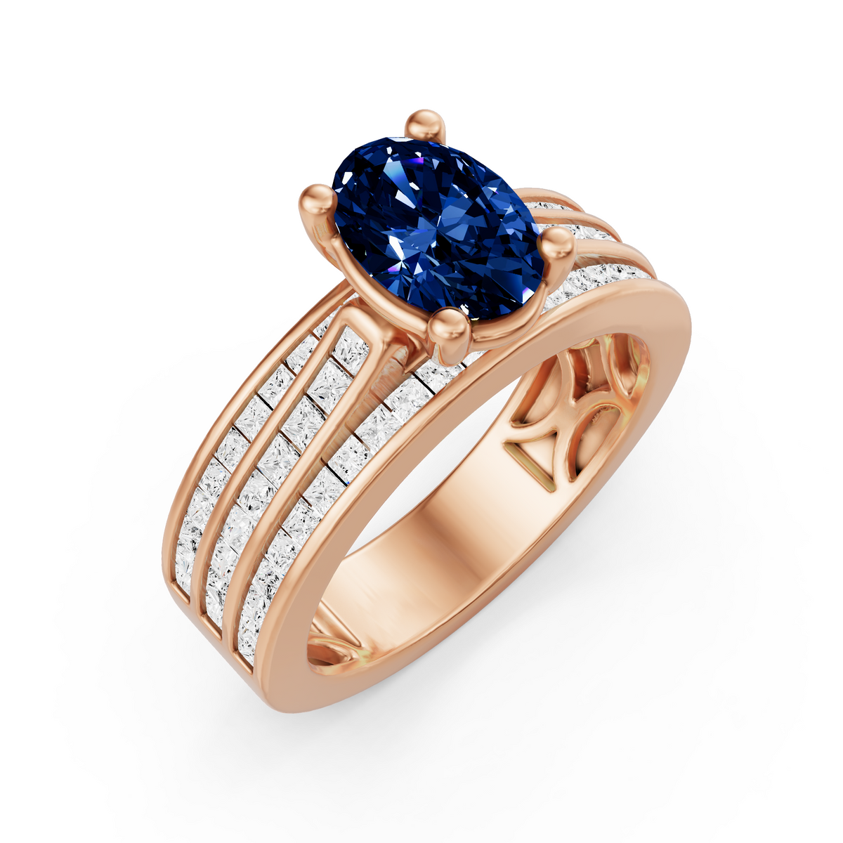 _roll_image@SKU:RG195-NCSO01000004P #metal_14k-rose-gold+origin_lab-grown