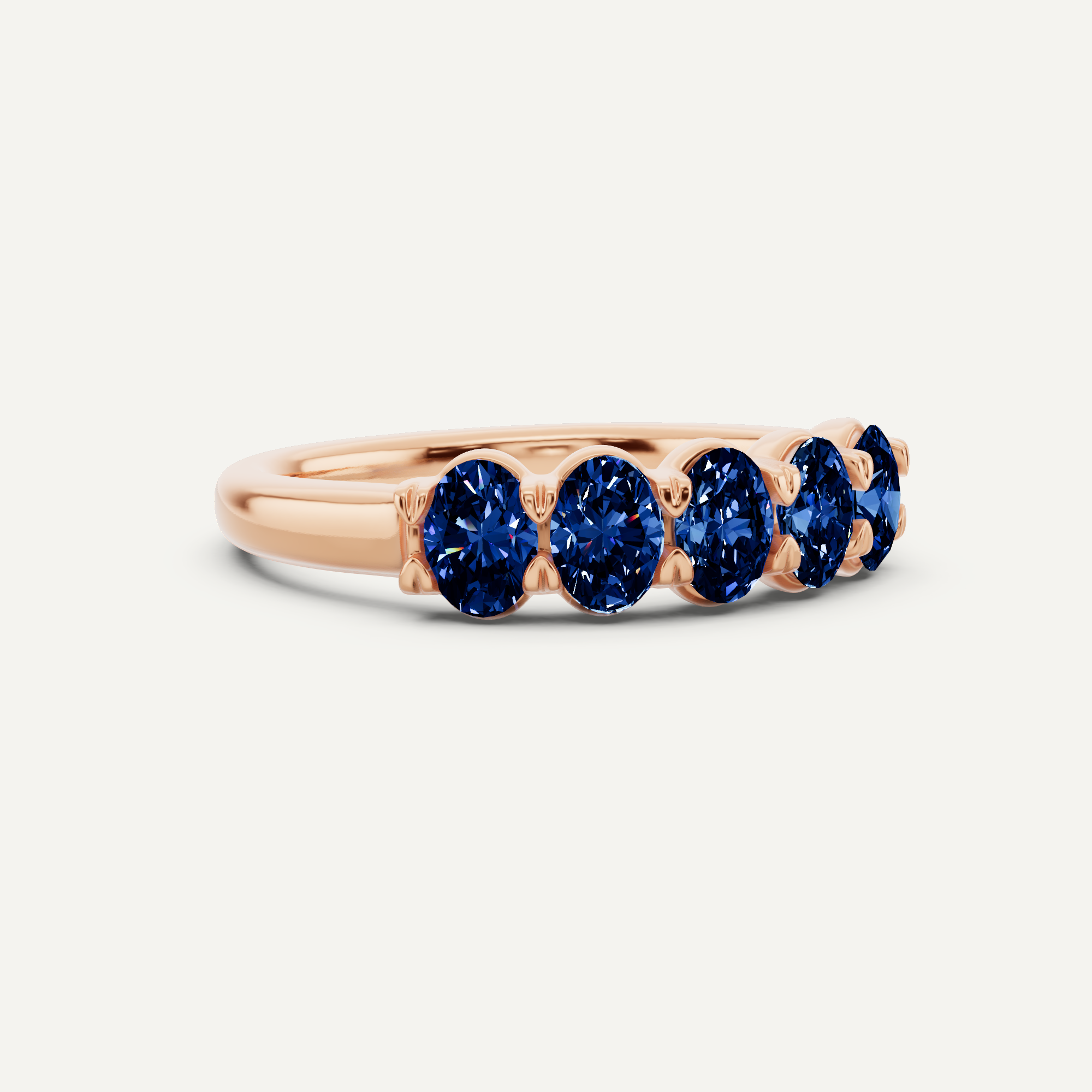_roll_image@SKU:AG809-NCSO01000004P #metal_14k-rose-gold+origin_lab-created