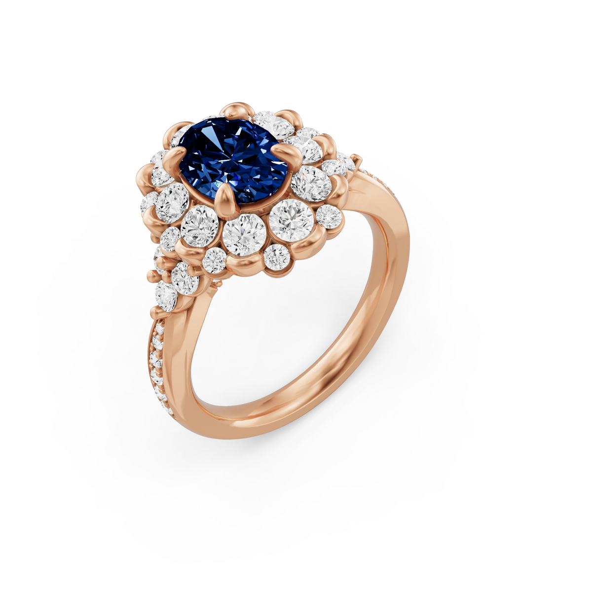 _roll_image@SKU:RG108-NCSO01000004P #metal_14k-rose-gold+origin_lab-created