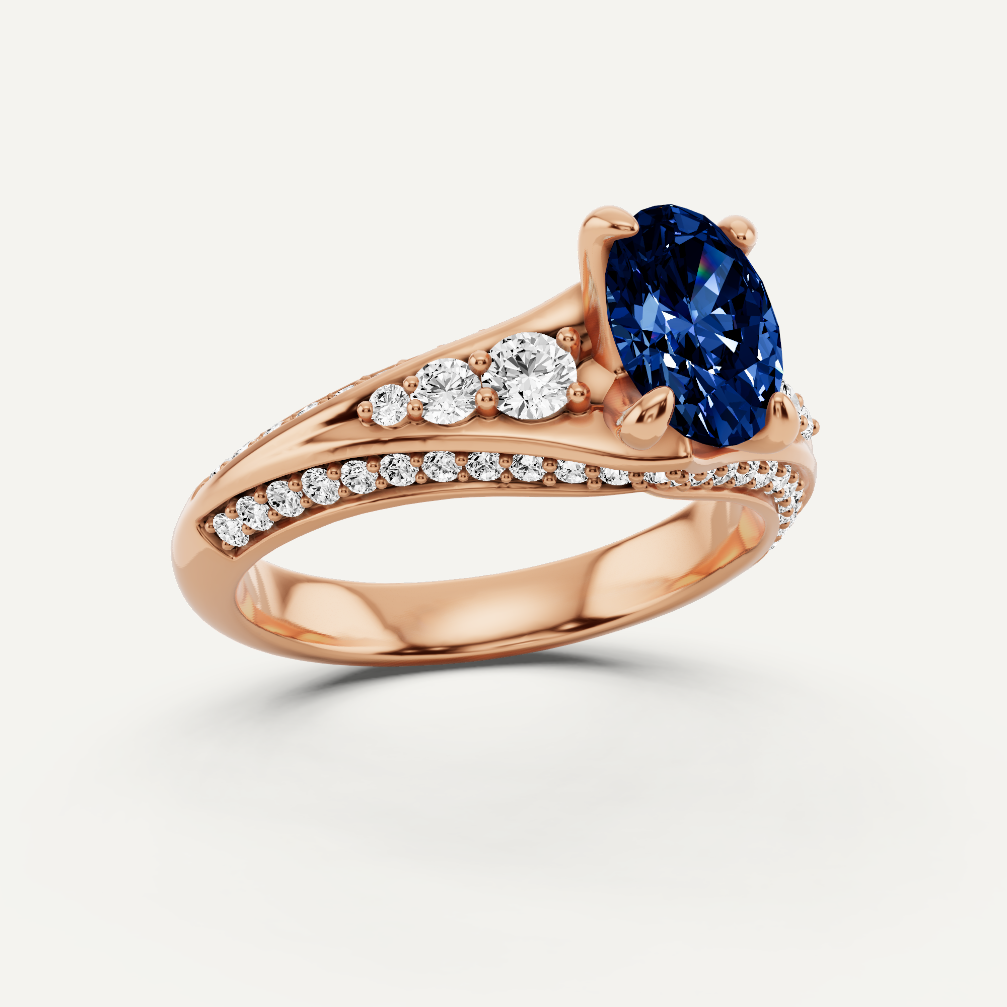 _roll_image@SKU:RG086-NCSO01000004P #metal_14k-rose-gold+origin_lab-created