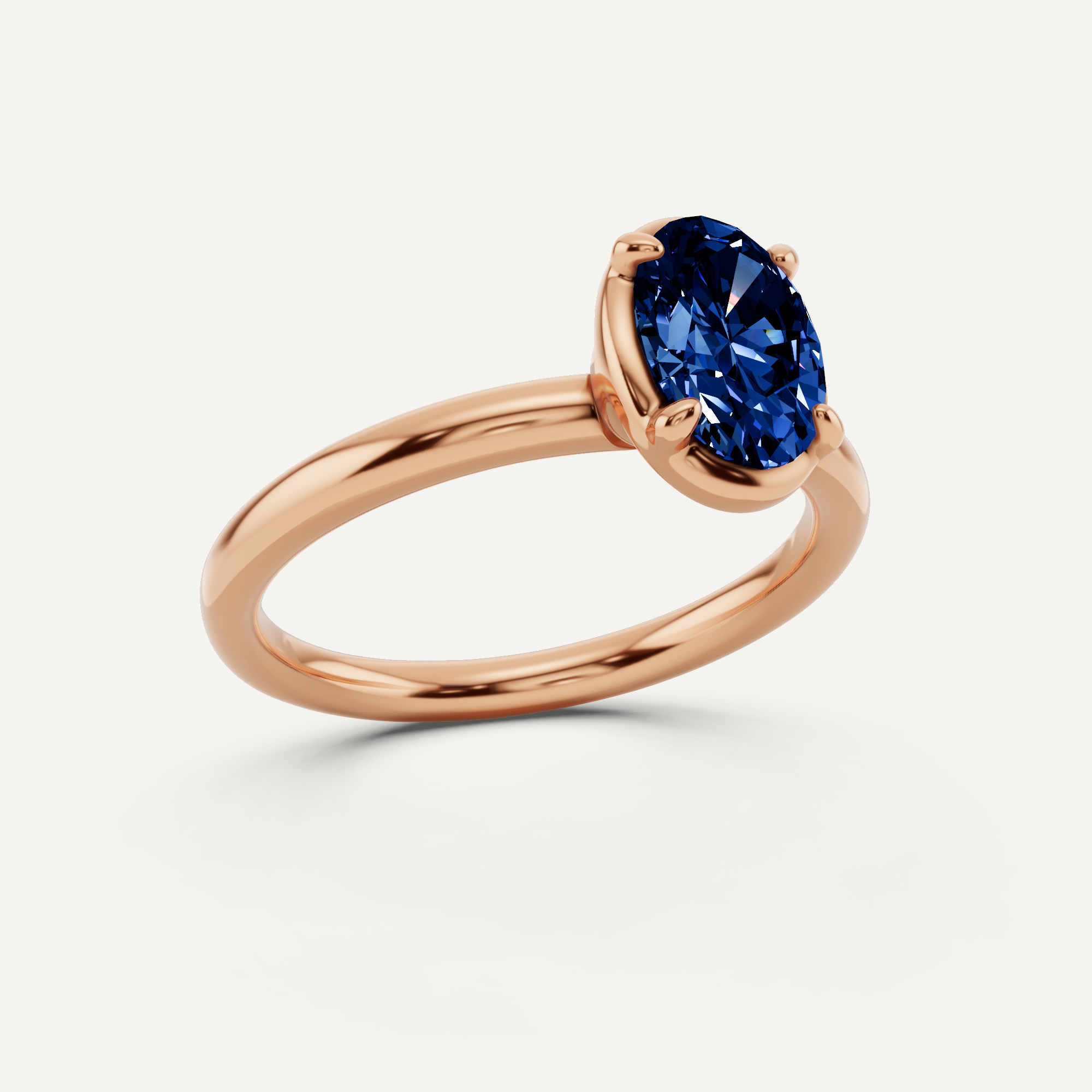 _roll_image@SKU:RG203-NCSO01000004P #metal_14k-rose-gold+origin_lab-created