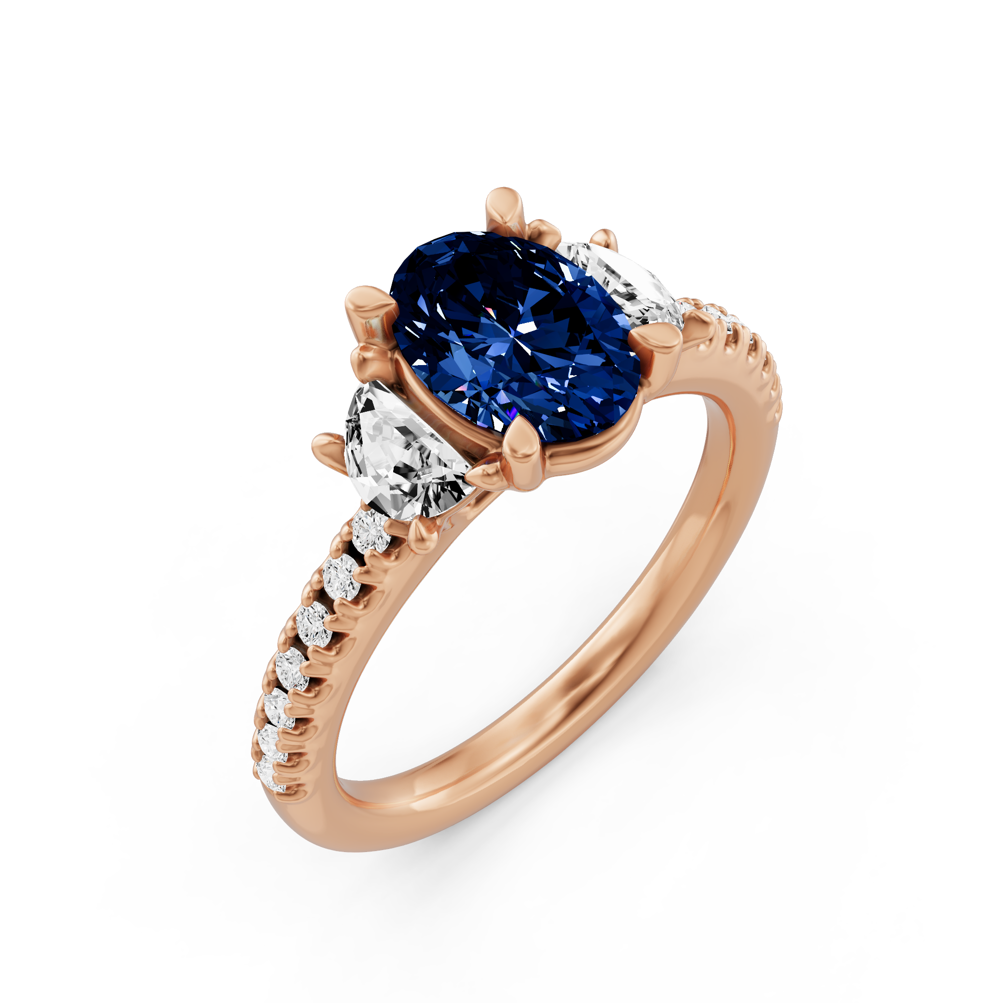 _roll_image@SKU:RG001-NCSO01000004P #metal_14k-rose-gold+origin_lab-created