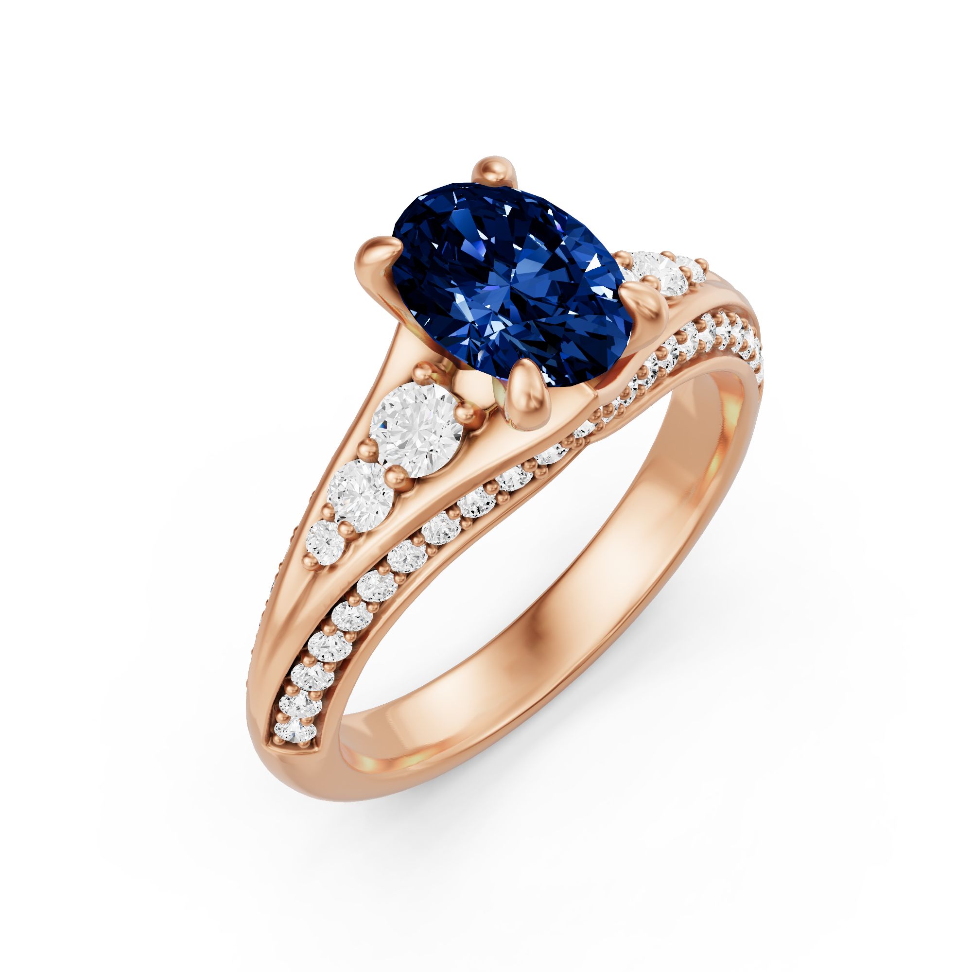_roll_image@SKU:RG086-NCSO01000004P #metal_14k-rose-gold+origin_lab-created