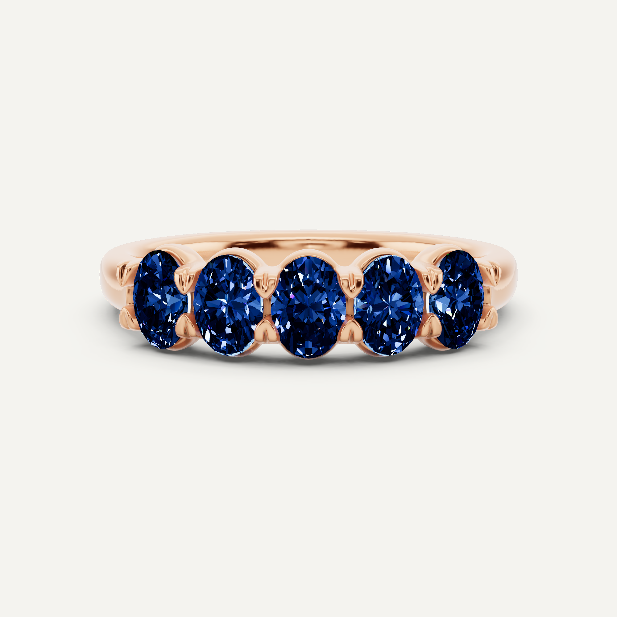 _main_image@SKU:AG809-NCSO01000004P #metal_14k-rose-gold+origin_lab-created