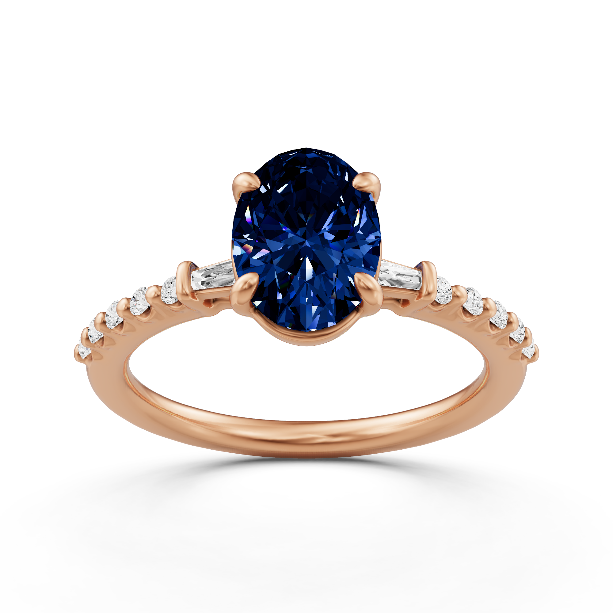 _main_image@SKU:RG113-NCSO01000004P #metal_14k-rose-gold+origin_lab-created