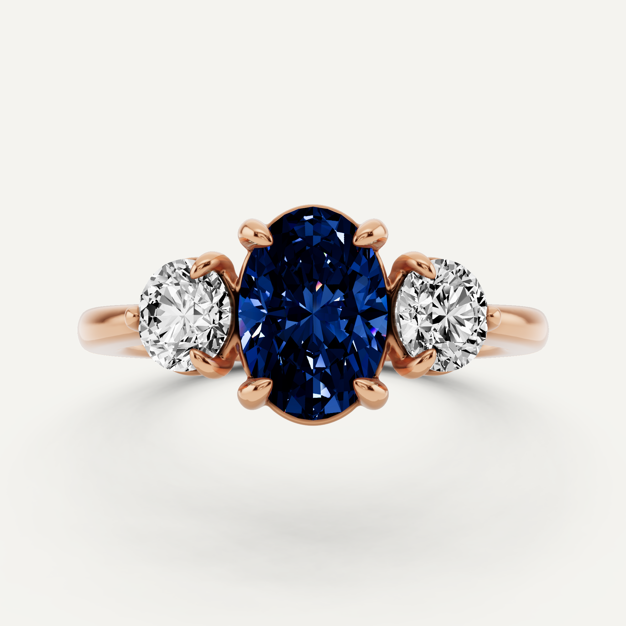 _main_image@SKU:RG097-NCSO01000004P #metal_14k-rose-gold+origin_lab-created