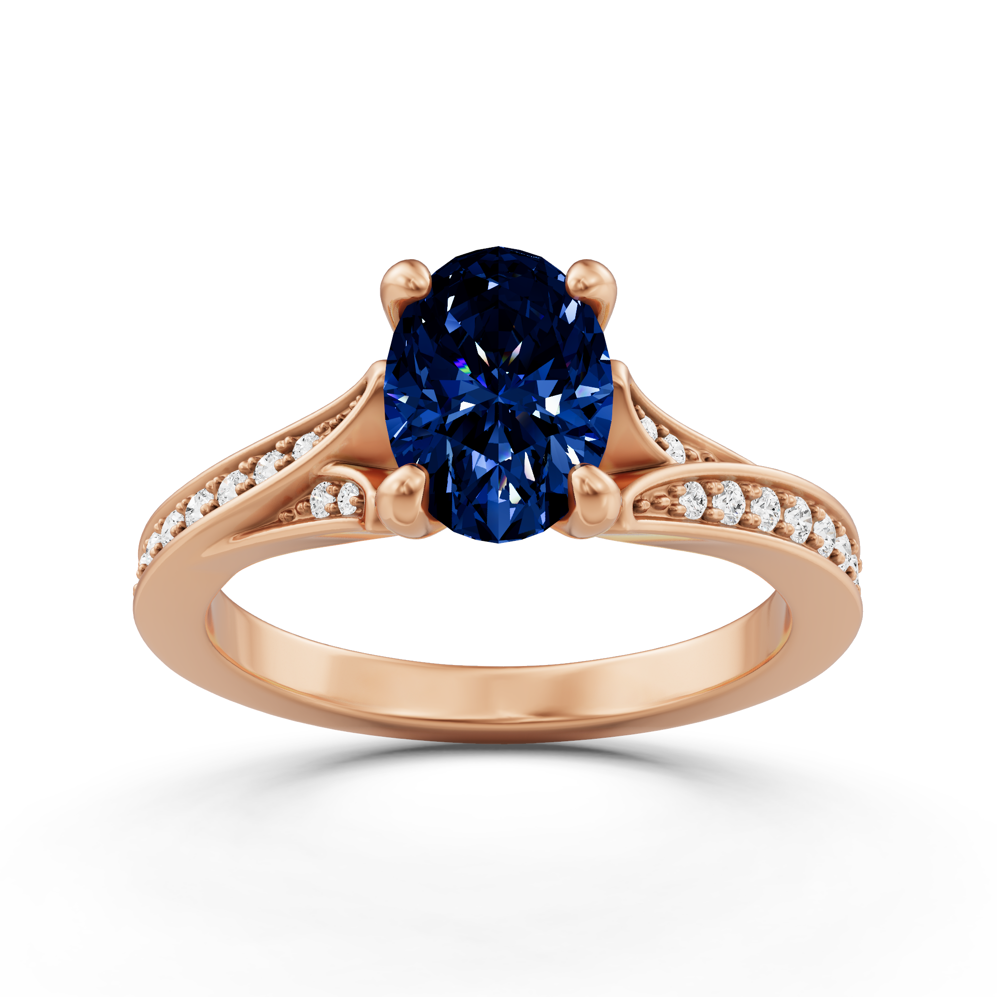 _main_image@SKU:RG027-NCSO01000004P #metal_14k-rose-gold+origin_lab-created