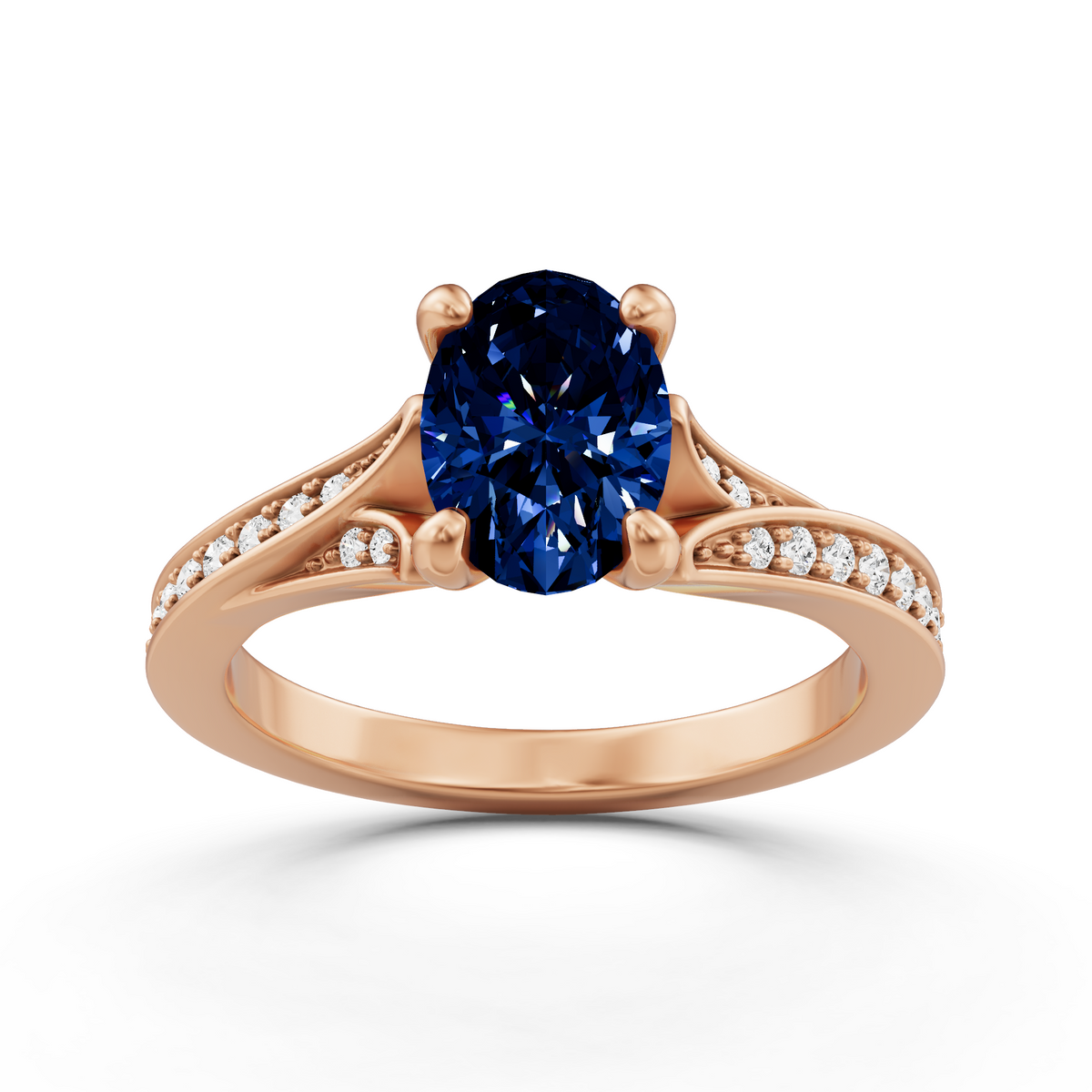 _main_image@SKU:RG027-NCSO01000004P #metal_14k-rose-gold+origin_lab-created