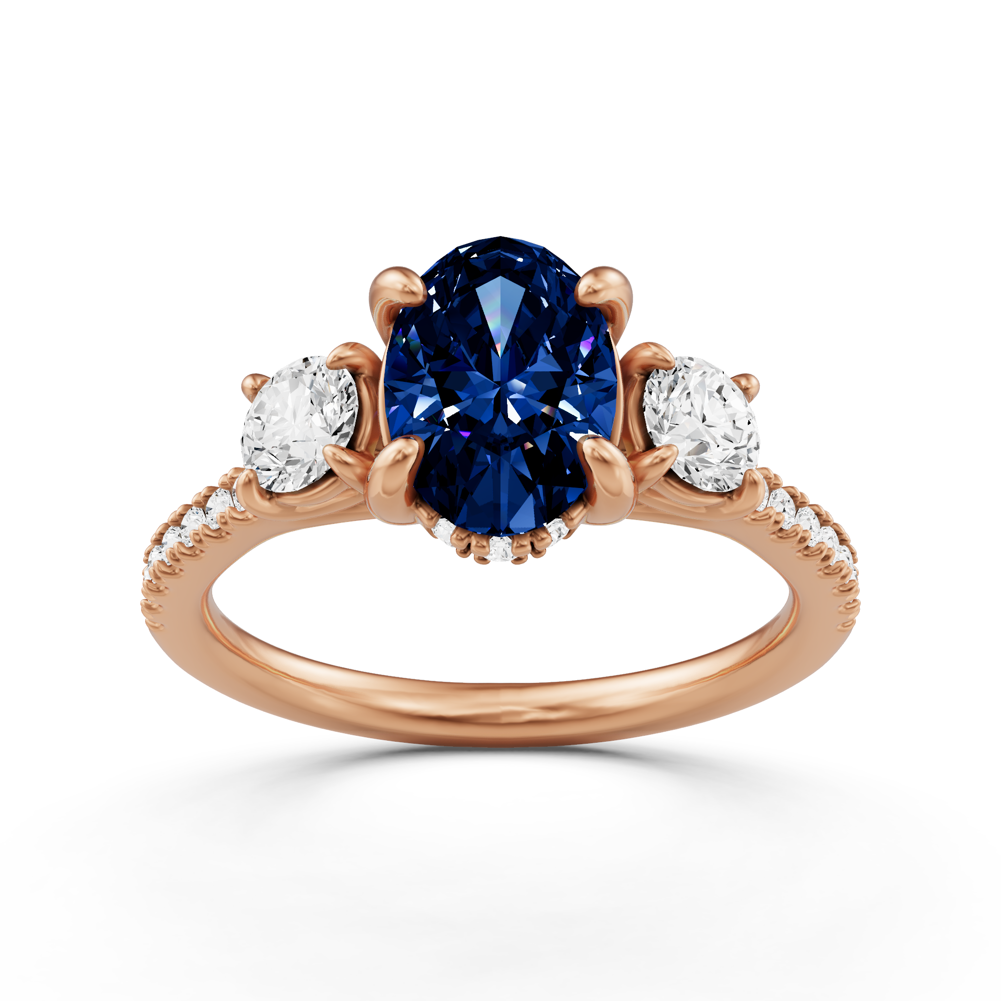 _main_image@SKU:RG115-NCSO01000004P #metal_14k-rose-gold+origin_lab-created