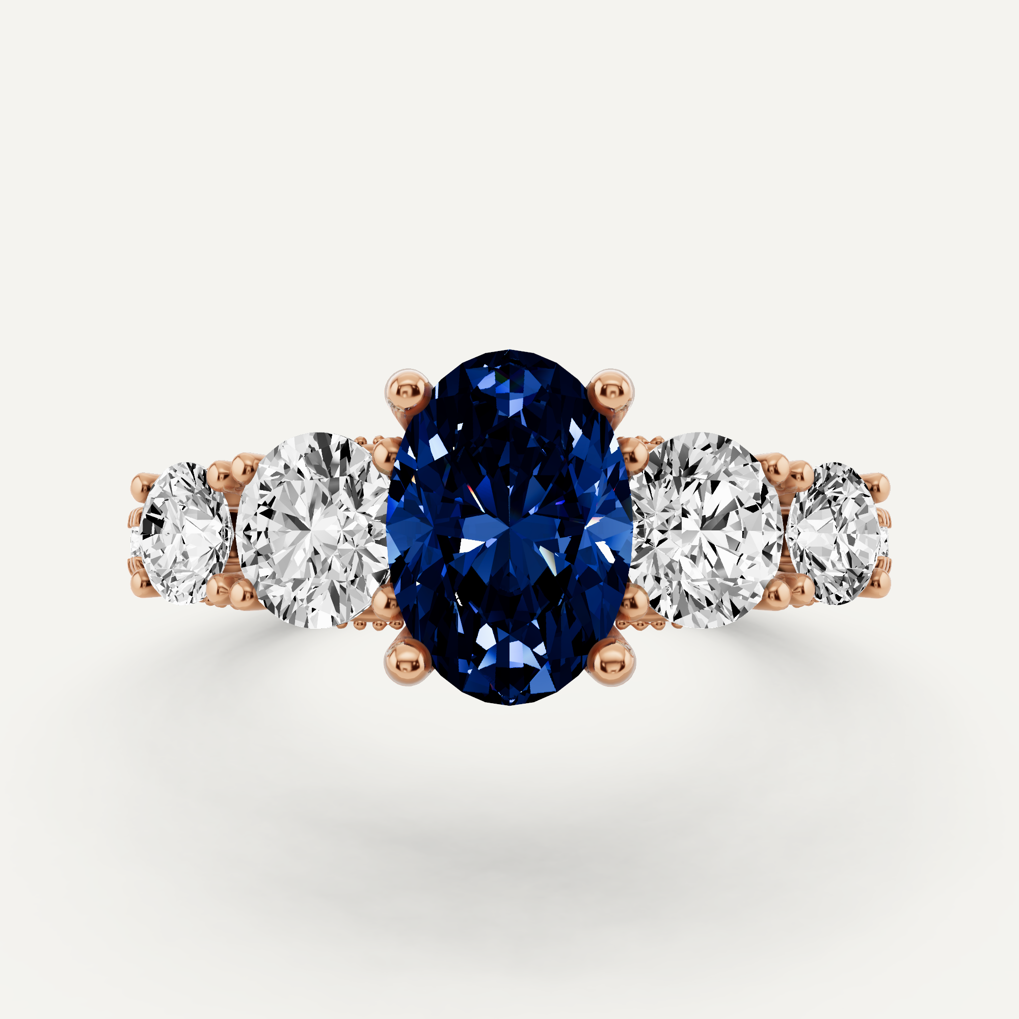 _main_image@SKU:RG324-NCSO01000004P #metal_14k-rose-gold+origin_lab-created